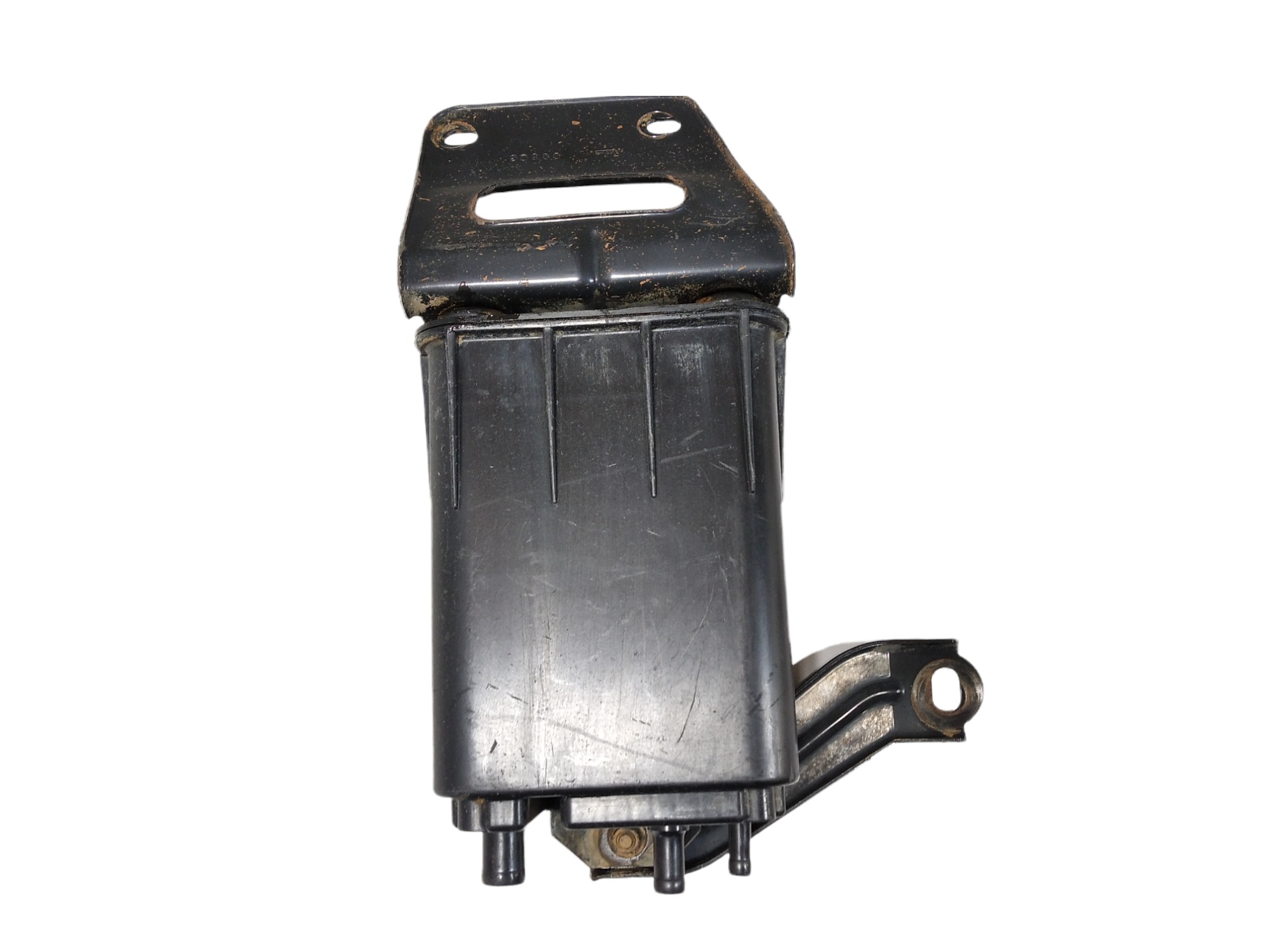Filtro Canister Chrysler Grand Caravan 3.3 2003 V458 1