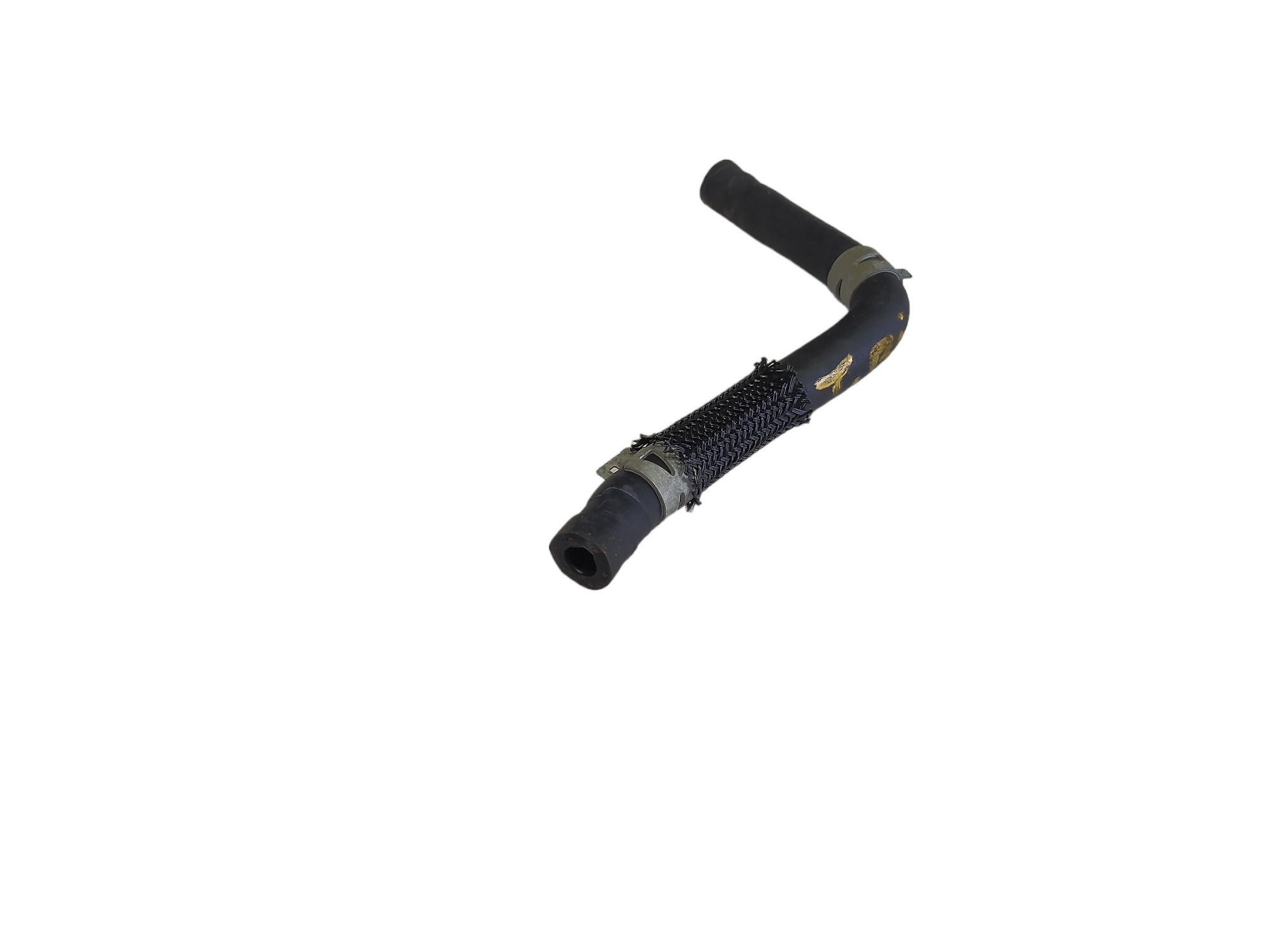 Mangueira Tbi Lexus Rx450hl 3.5 2021 V576 4