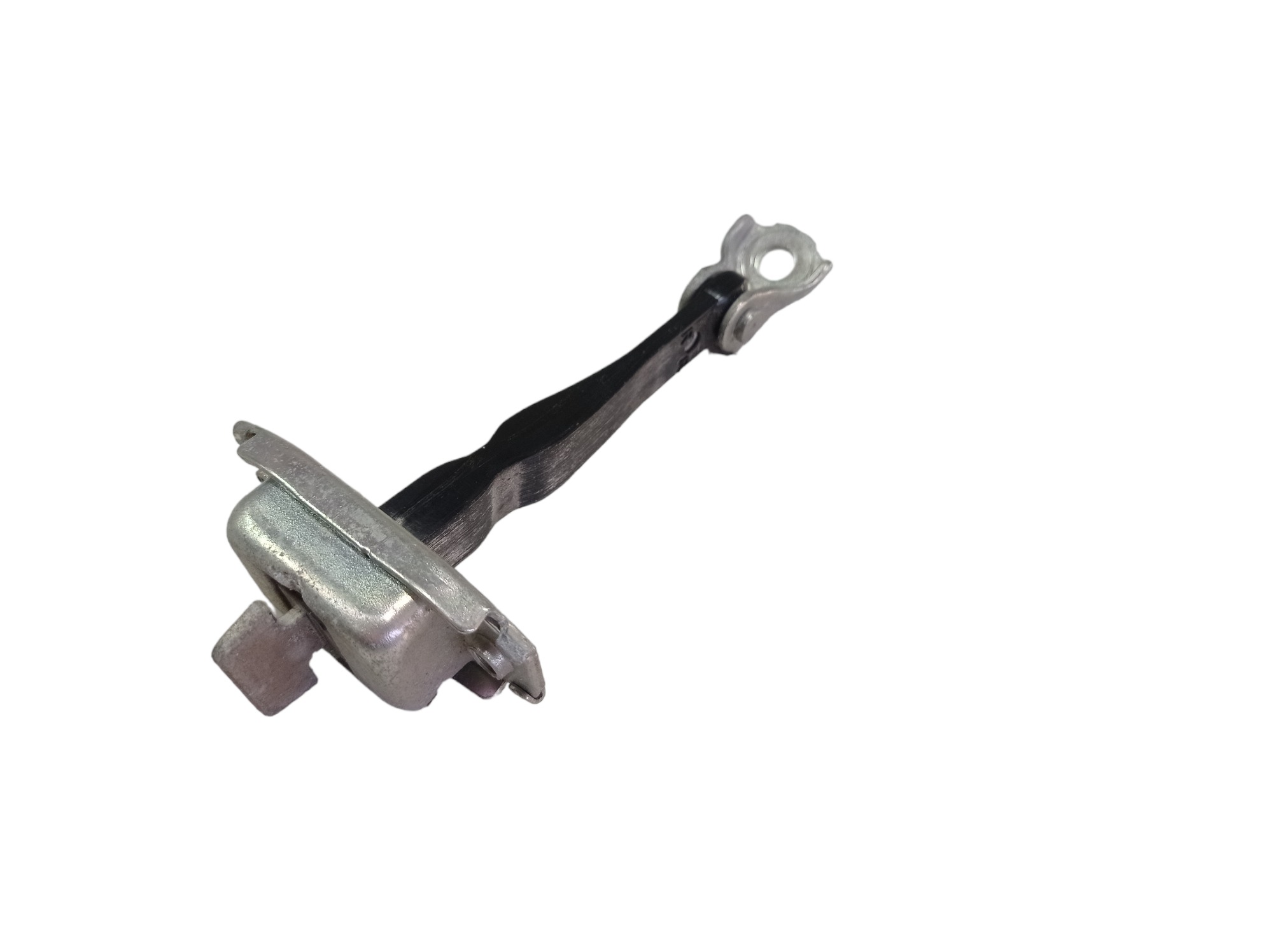 Limitador Porta Traseira Direita Outlander 2014 V551 3