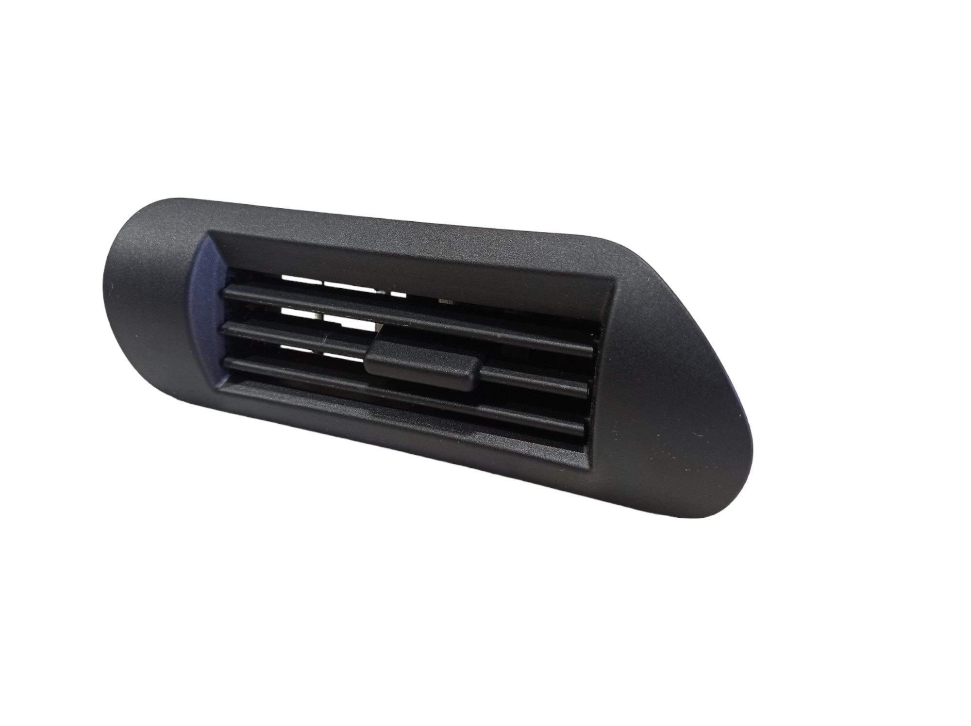 Difusor De Ar Traseiro Esquerdo Discovery 5 2019 V562 1