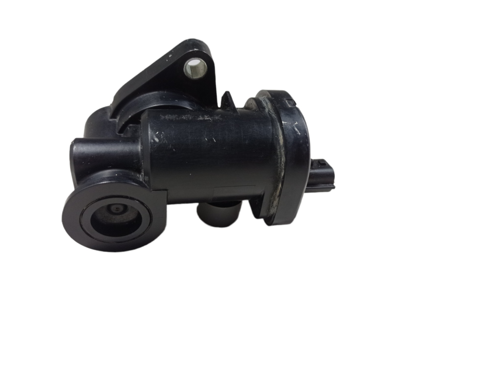 Sensor Válvula Coletor Admissão Nissan Altima 2.5 2014 V465 2