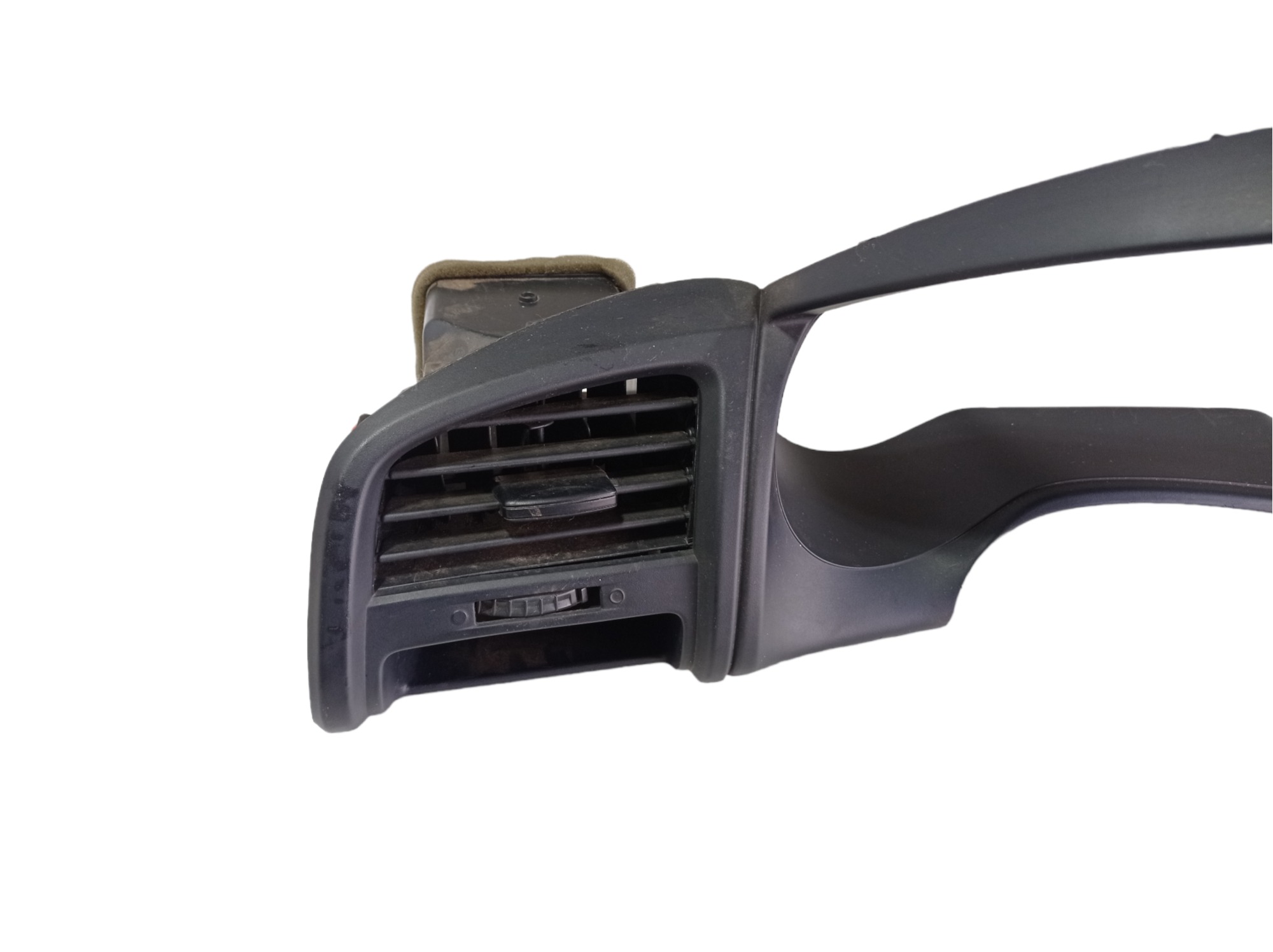 Moldura Painel Instrumentos Honda City  2011 V477  77200-tm6 4
