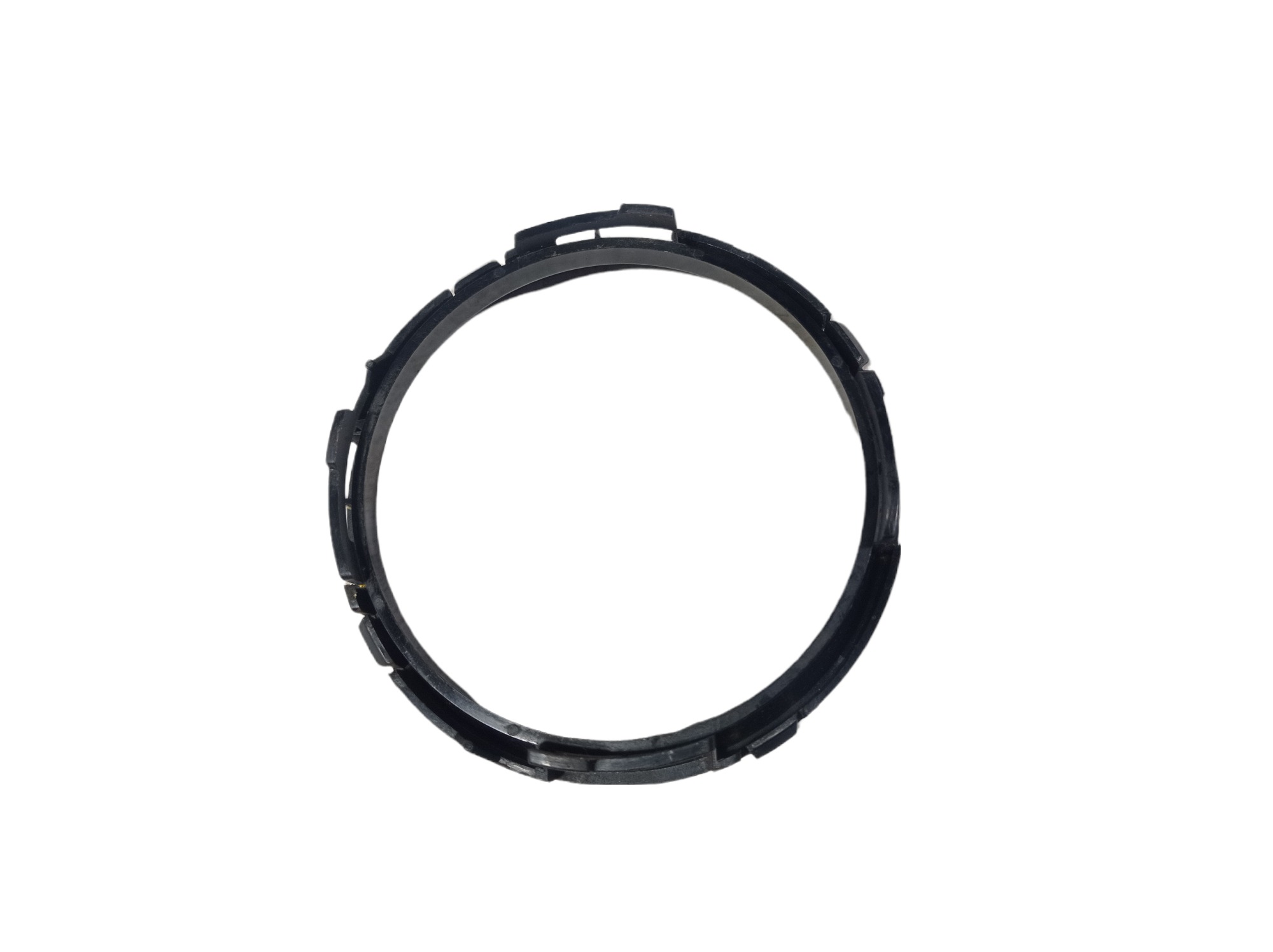 Difusor Ar Condicionado Vw Saveiro Gol Voyage 2012 G5 V335 5