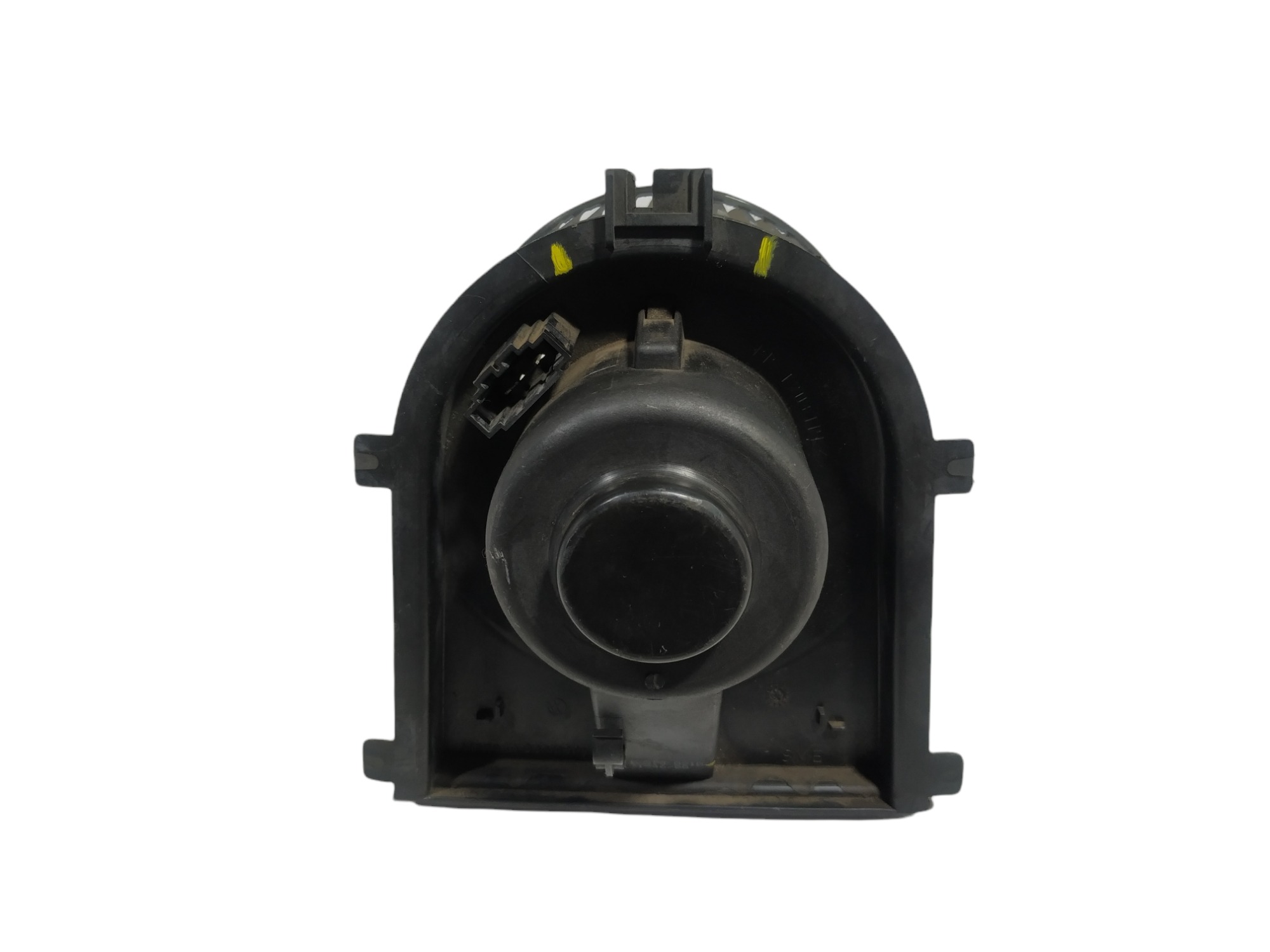 Motor Ar Forçado Vw Golf Bora  Audi A3 H35657880e 9