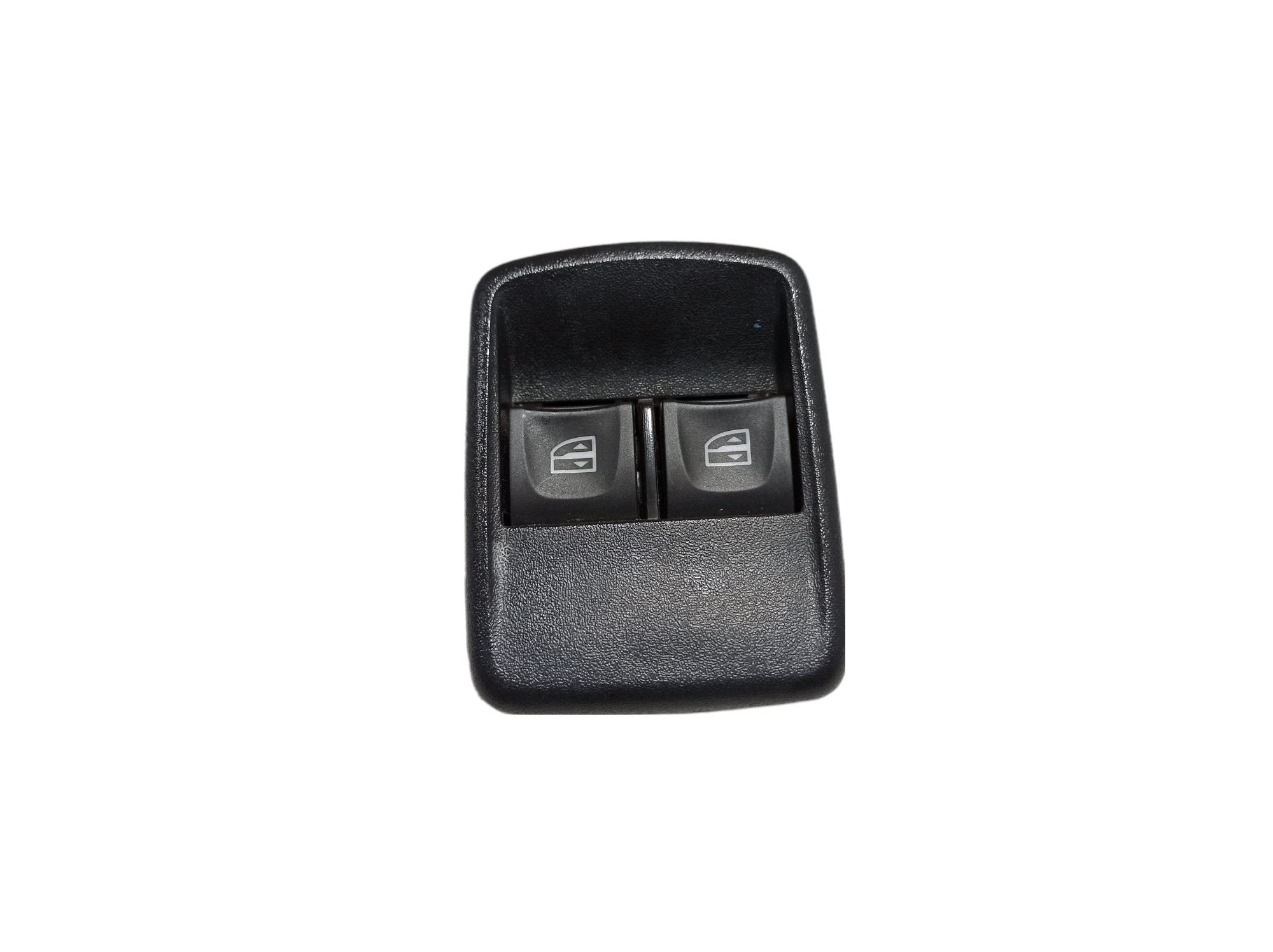 Comando Vidro Dianteiro Esquerdo Renault Sandero 2021 V339 6