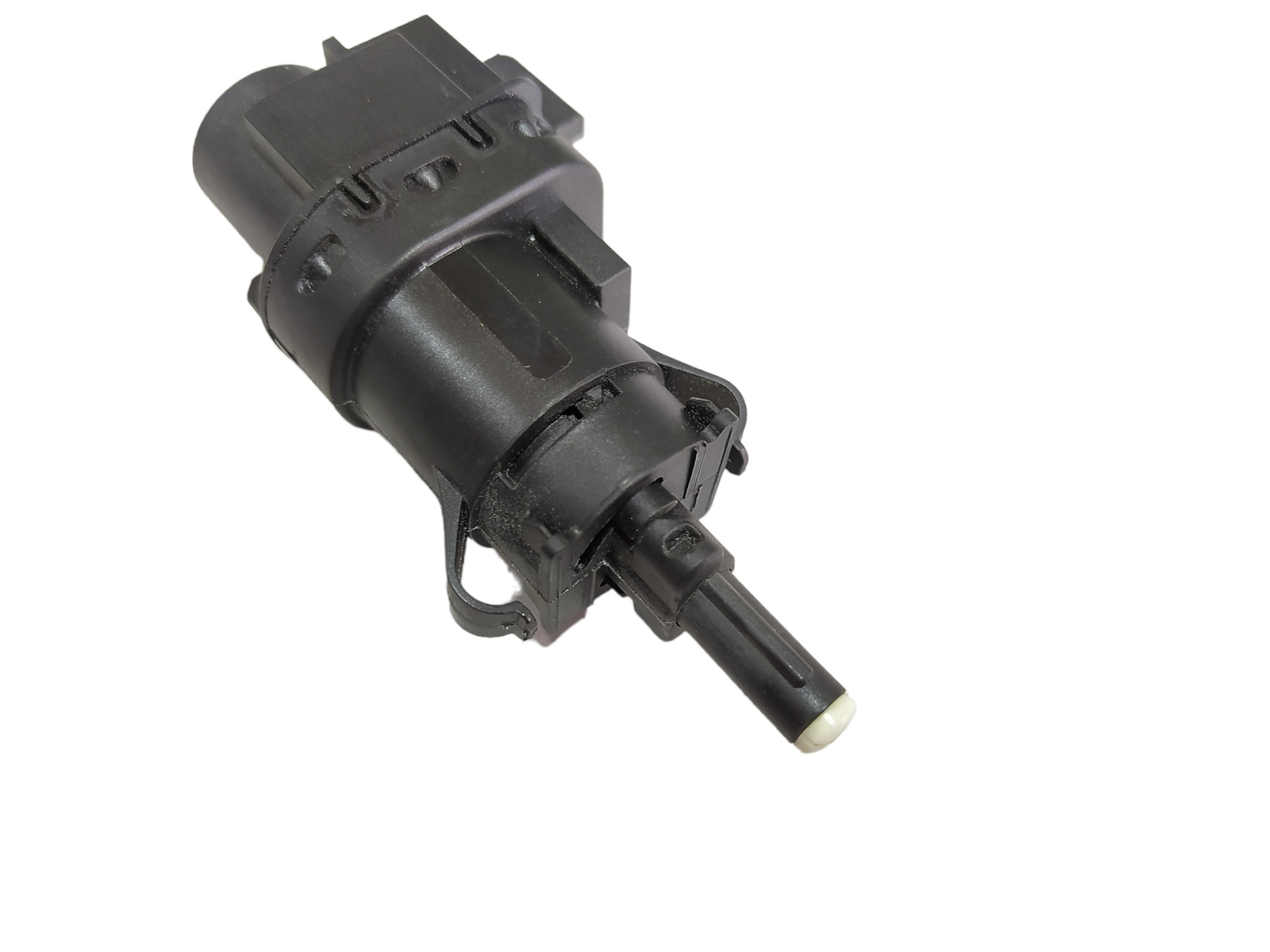 Interruptor Luz Freio Land Rover Freelander 2 3.2 2008 V479 5