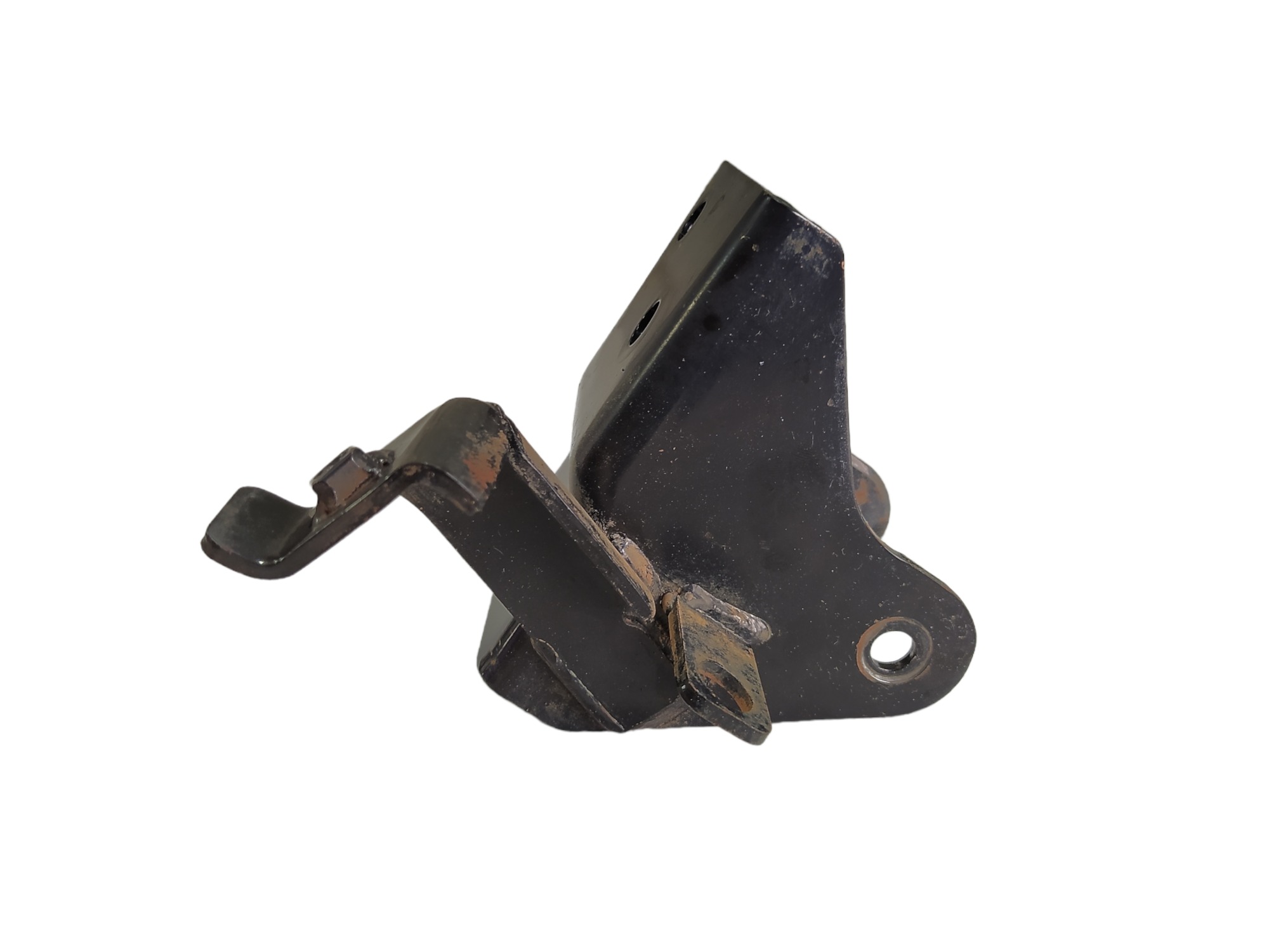 Suporte Coxim Cambio Kia Cerato Sx 1.6 16v 2011 V492 8