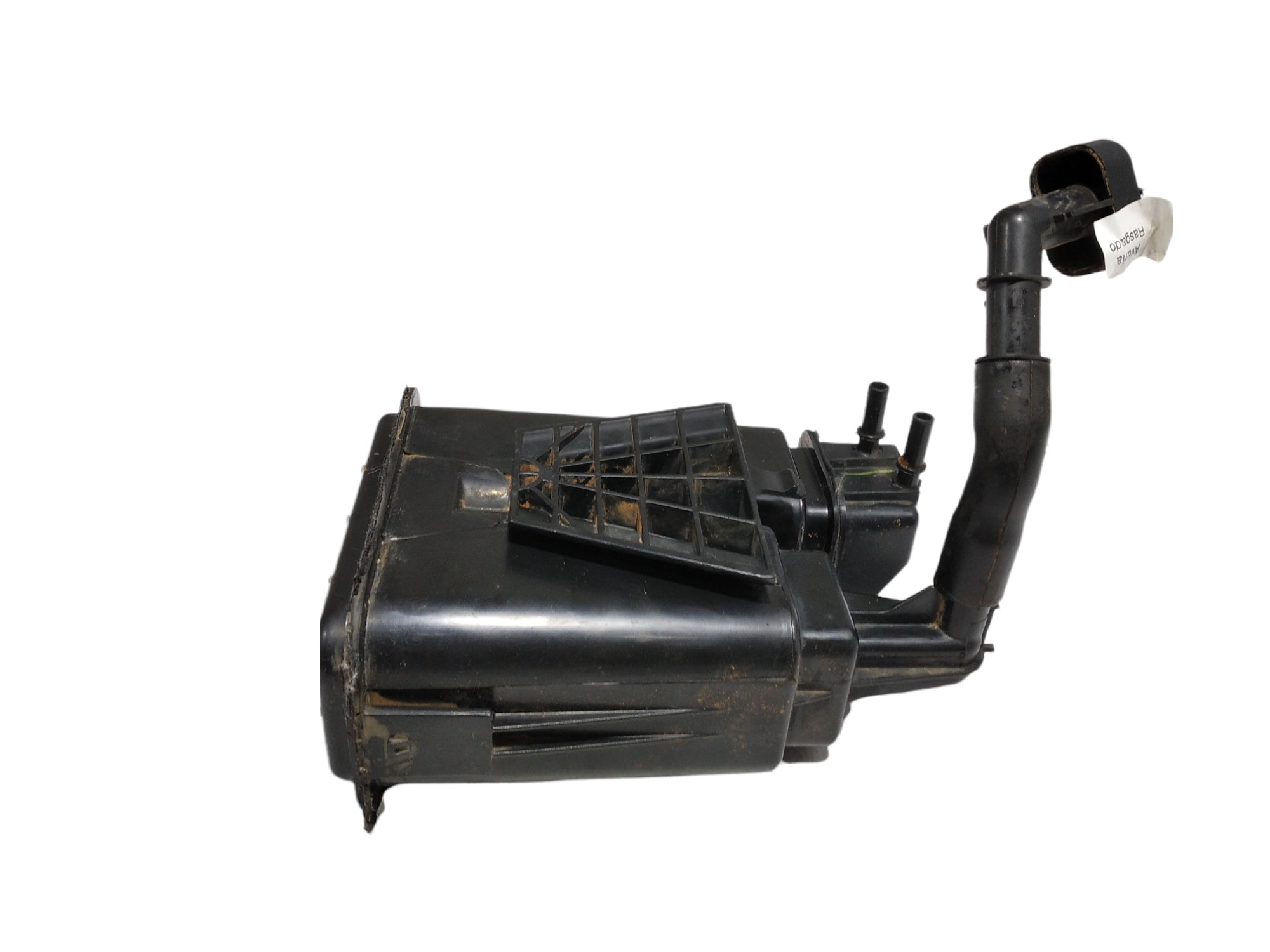 Canister Gm Prisma Onix 1.4 2019 52038984 V338 2