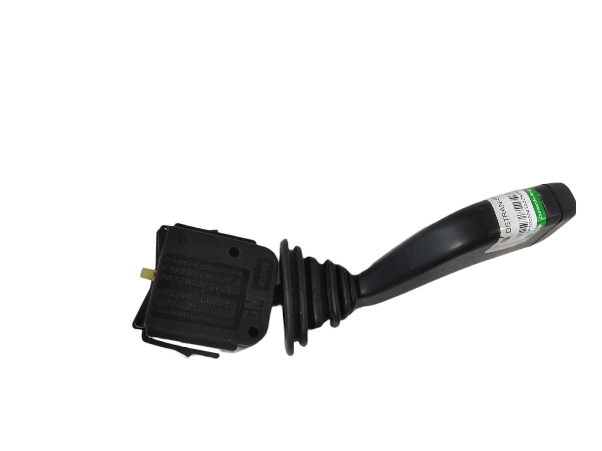 Chave Seta Luzes Gm Corsa 1996 2005 1