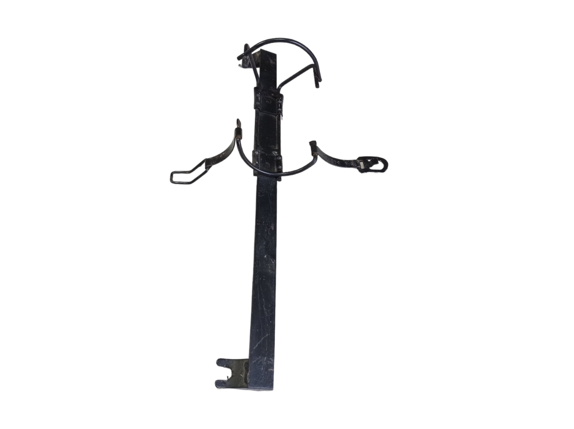 Suporte Extintor De Insendio  Kia Opirus 3.8 2008 V581 1