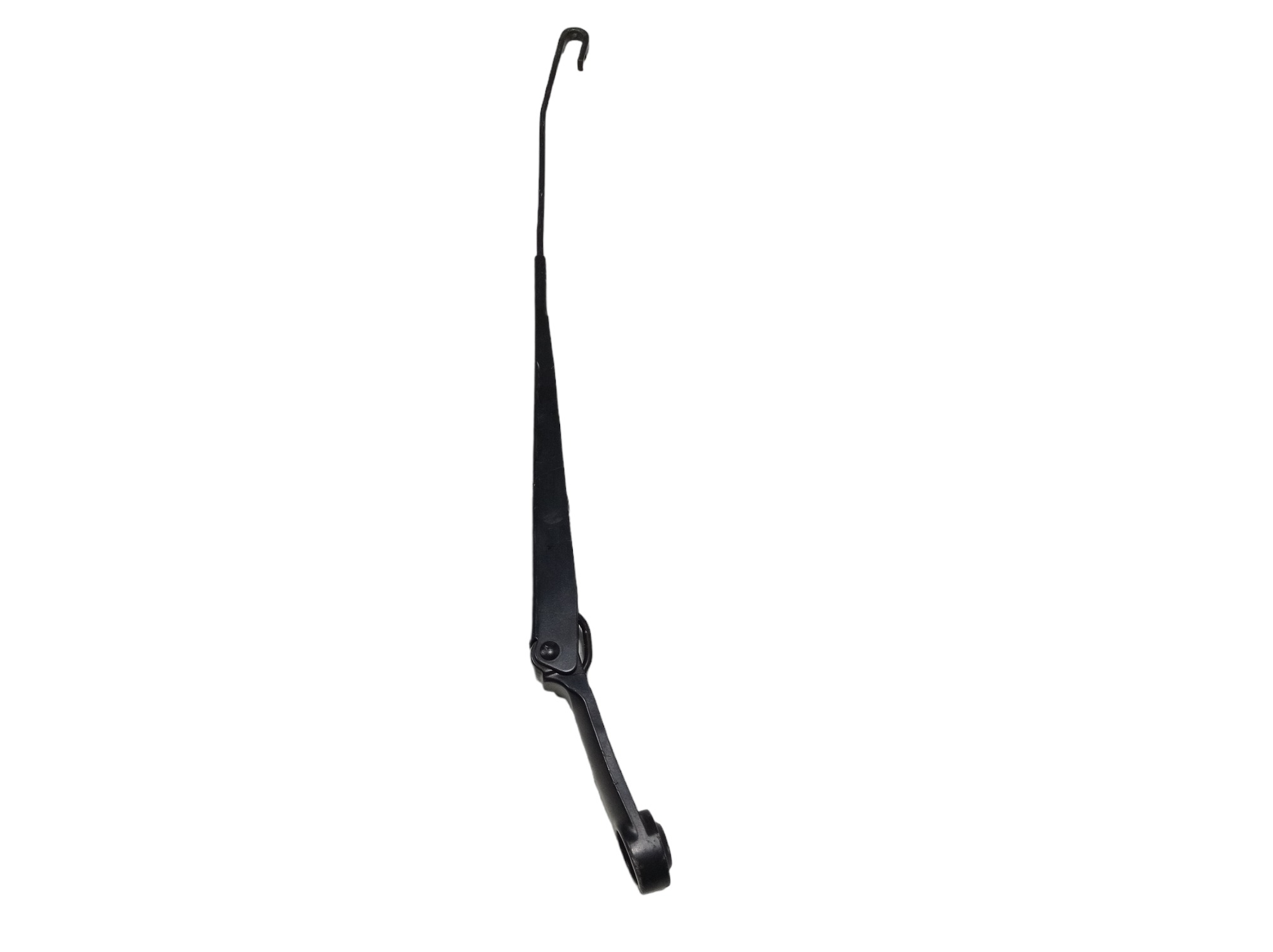 Haste Direita Limpador Parabrisa Fiat Strada 2014 52008247 1