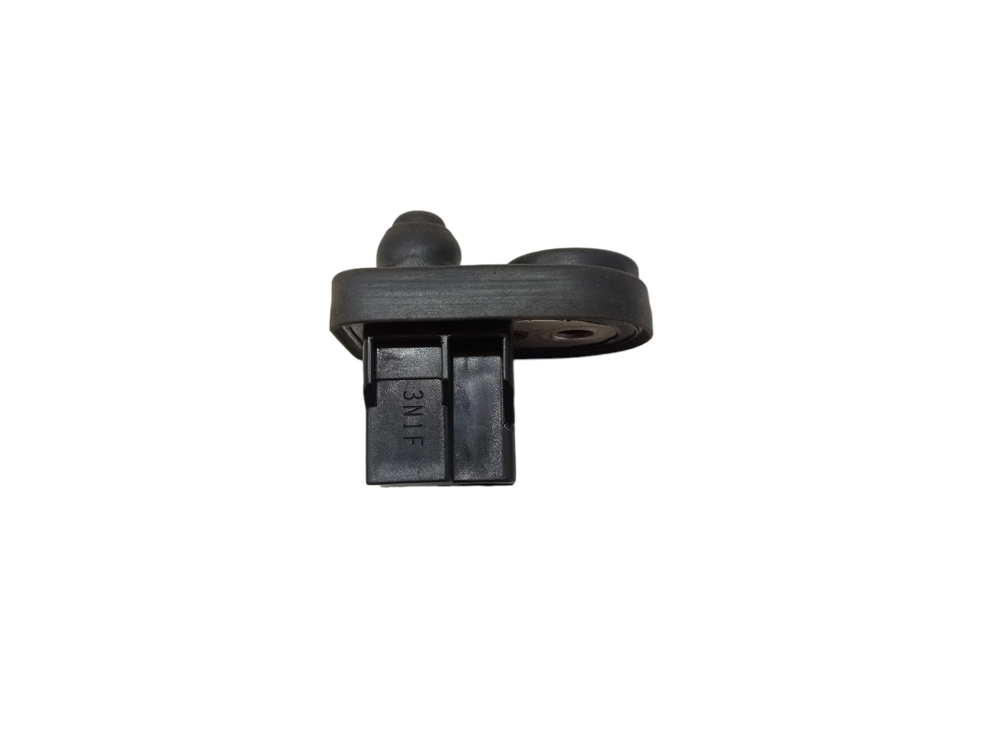 Sensor De Porta Nissan Altima Sl 2.5 2014 V564 6
