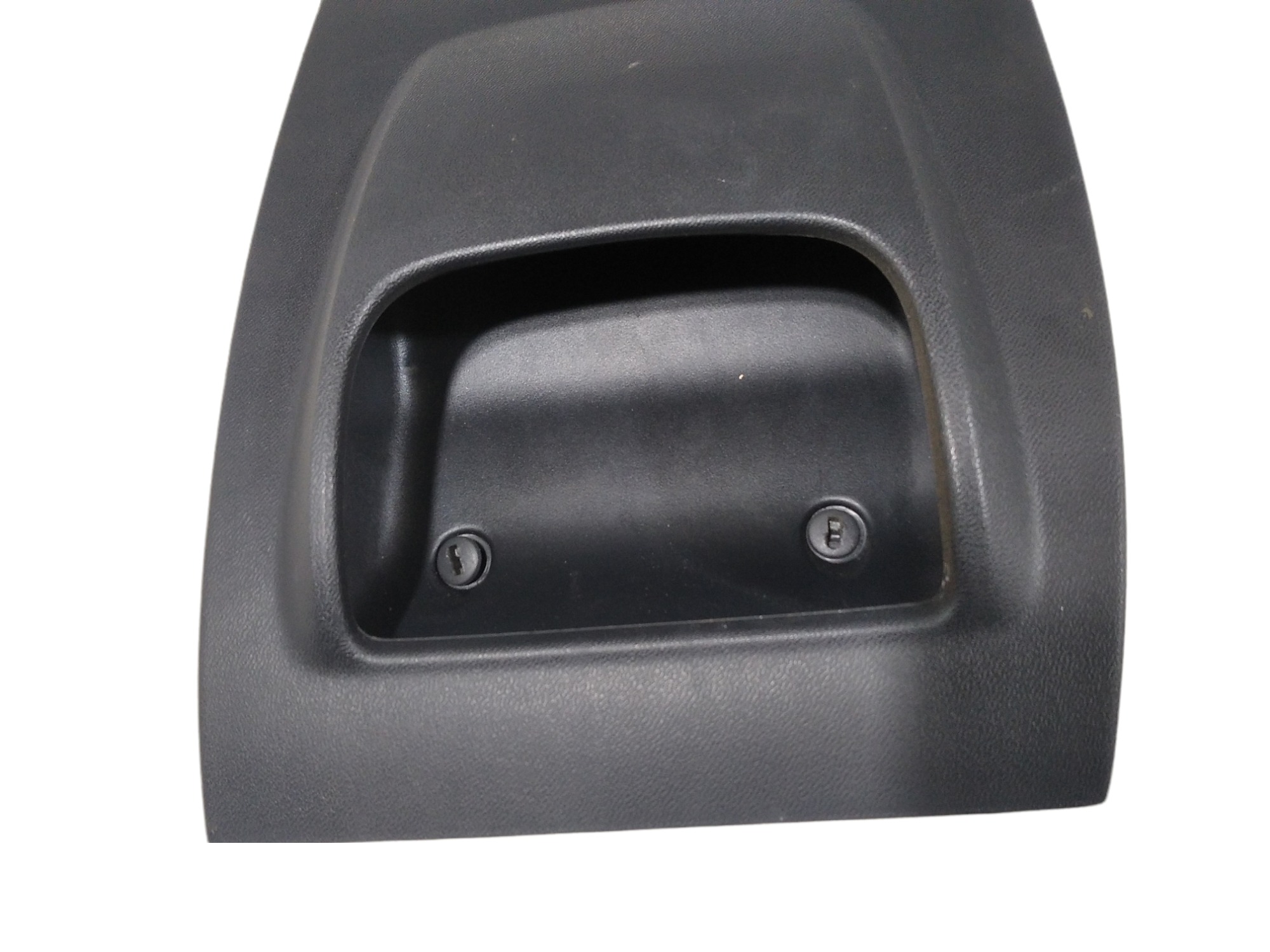 Tampa Caixa Fusível Fiat Idea 1.816v E-torq 2008 A 2014 V355 3