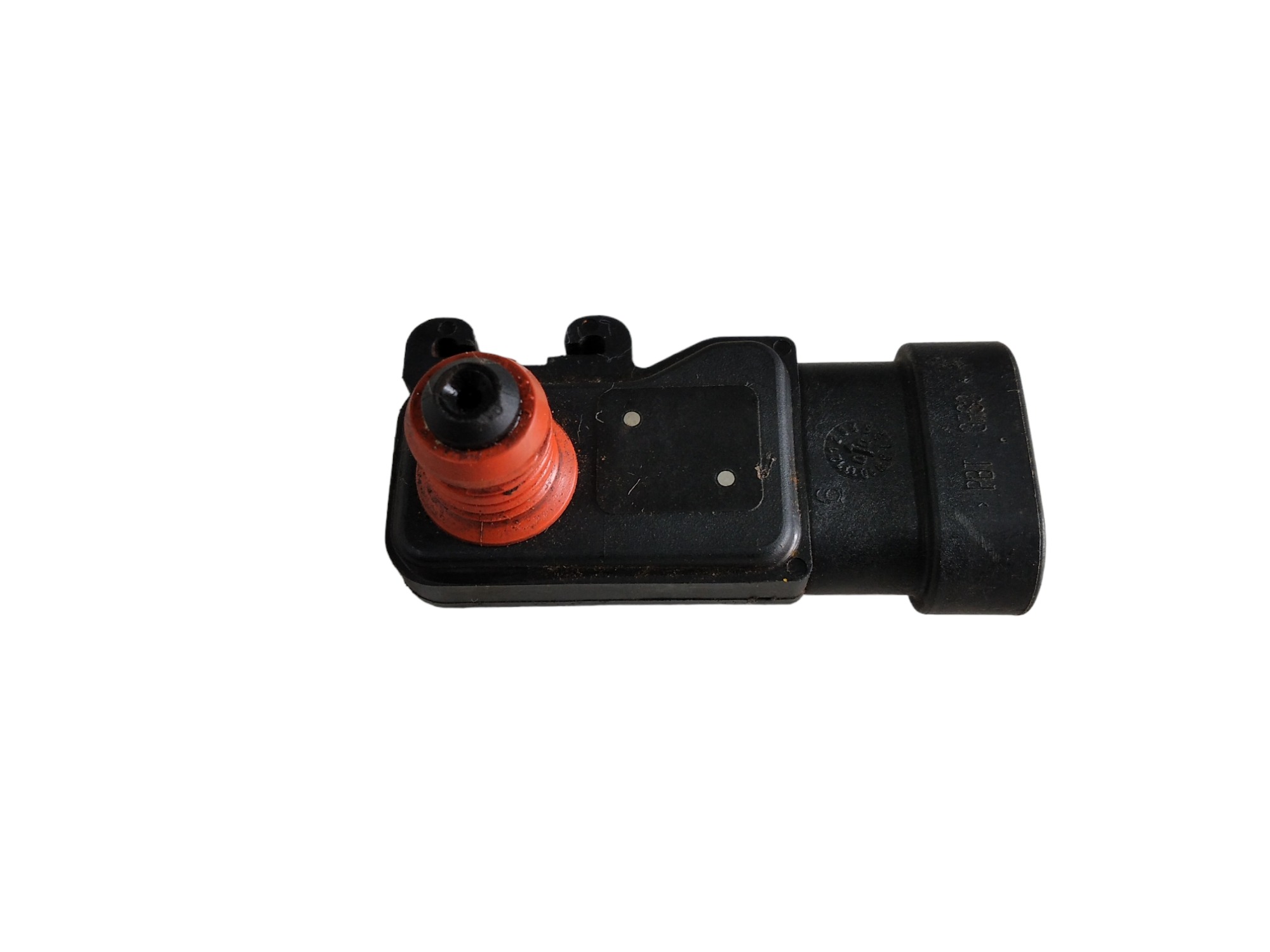 Sensor Map Renault Duster 1.6 2.0 7700101762 1