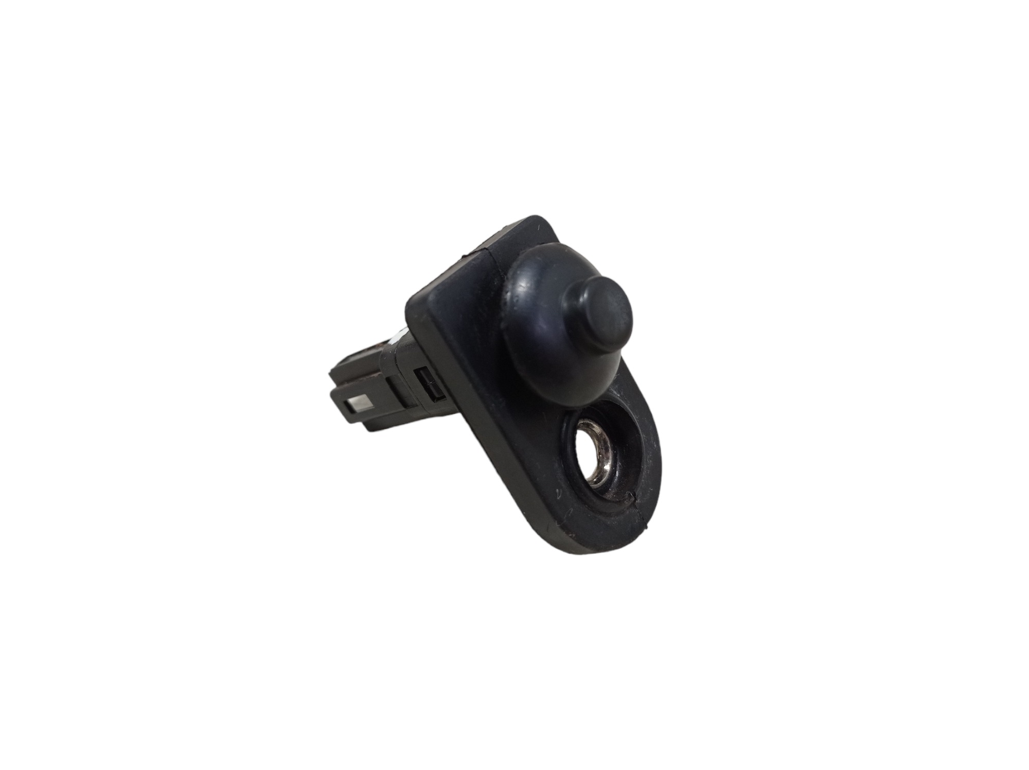Sensor De Porta Jac T6 2016 2.0 16v V554 8