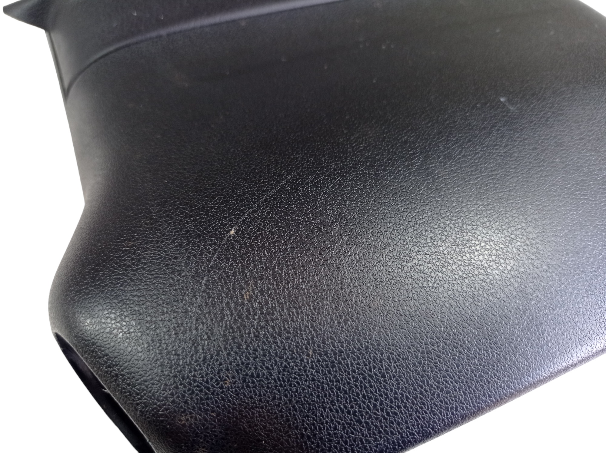 Acabamento Chave De Seta Toyota Rav4 2018 4528642110 V553 6