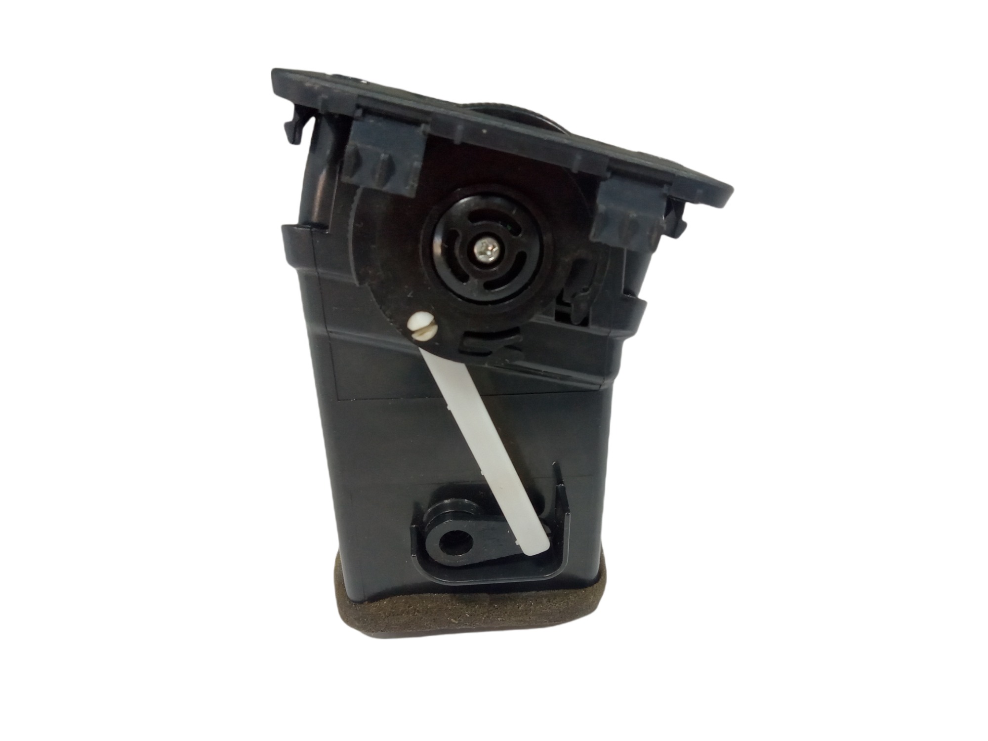 Difusor De Ar Esquerdo Kia Picanto 2010 V299 5
