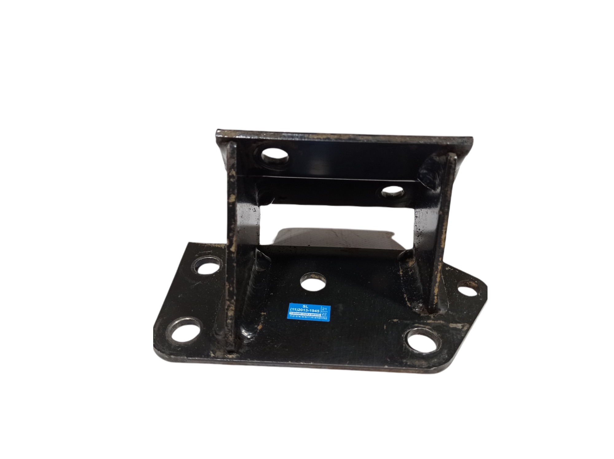 Suporte Motor Direito Gm Omega Australiano 3.8 V6 2000 V367 1