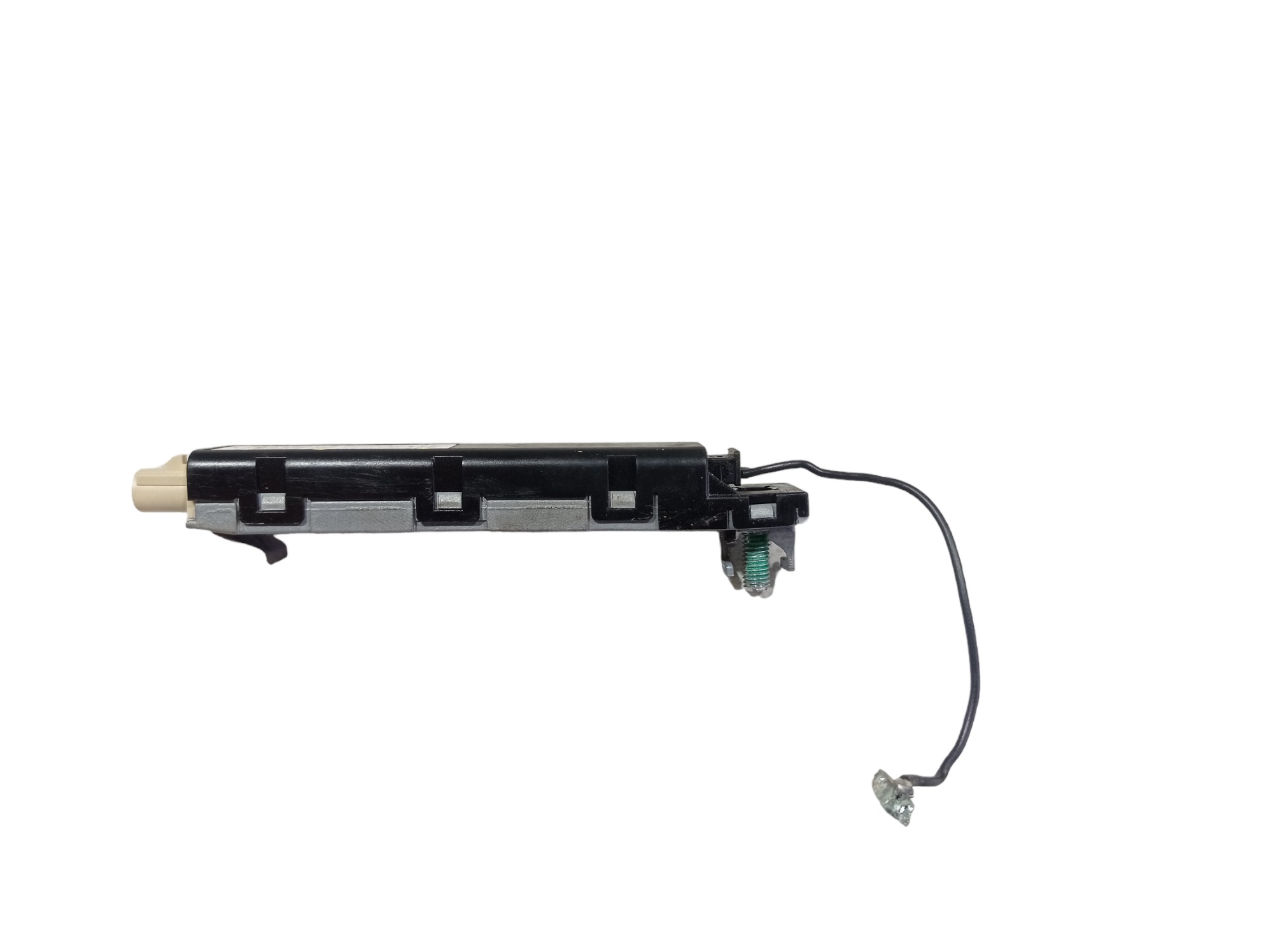 Módulo Antena Vw Golf Gti 2019 5g6035577e V563 1
