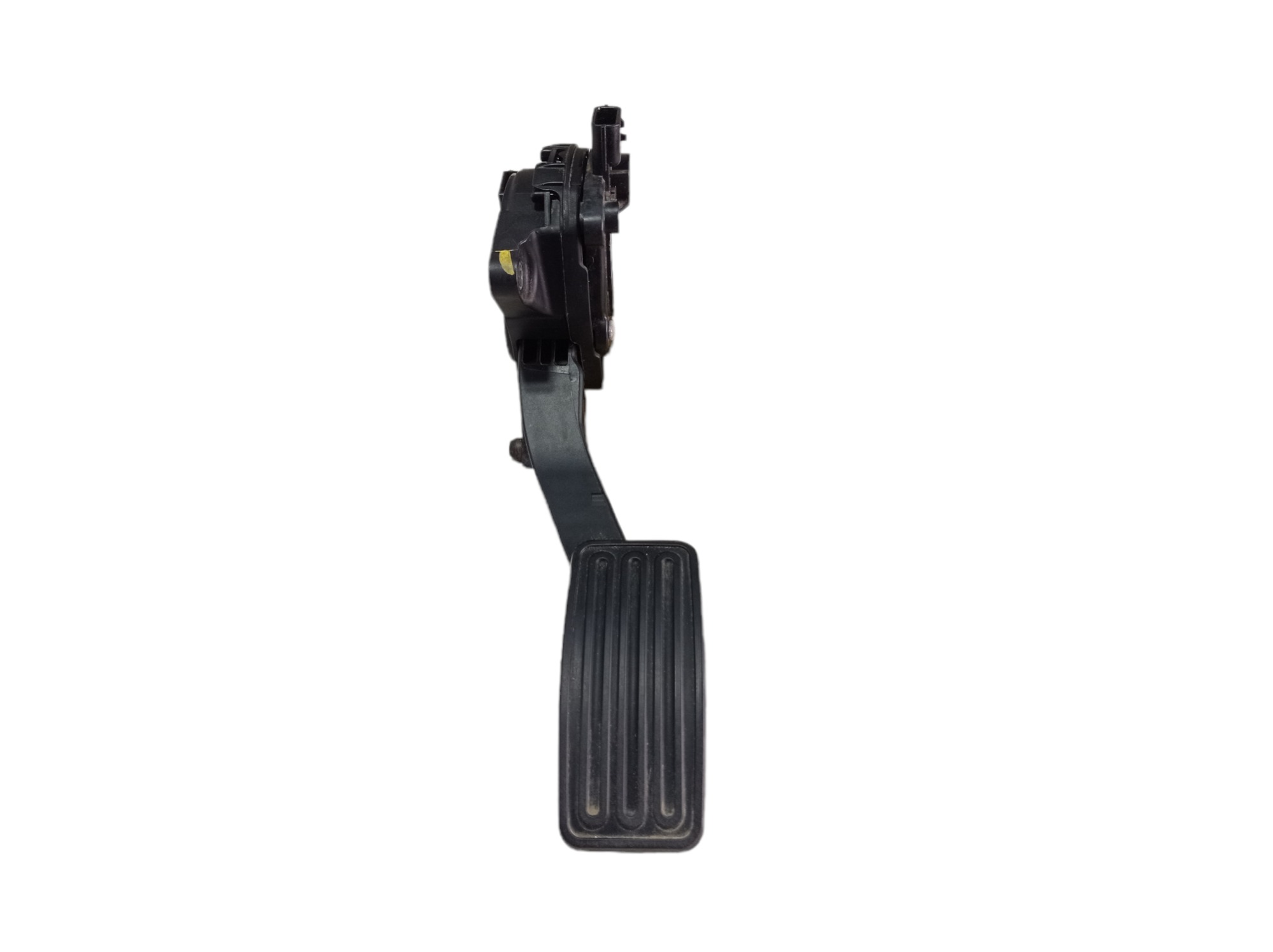 Pedal Acelerador Nissan Altima 2.5 2014 180023ta0b V465 4