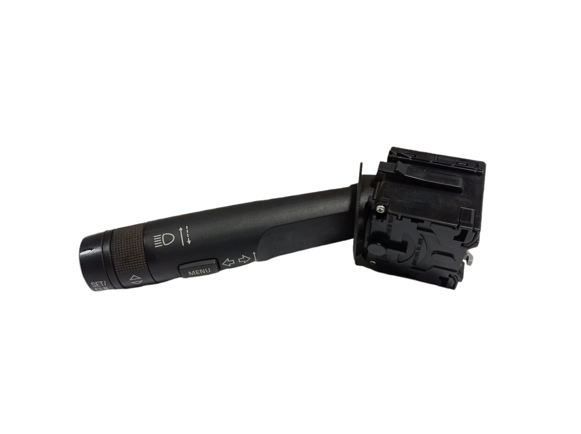Comando Chave Seta Gm Prisma Onix 2019 23423701  V338 4