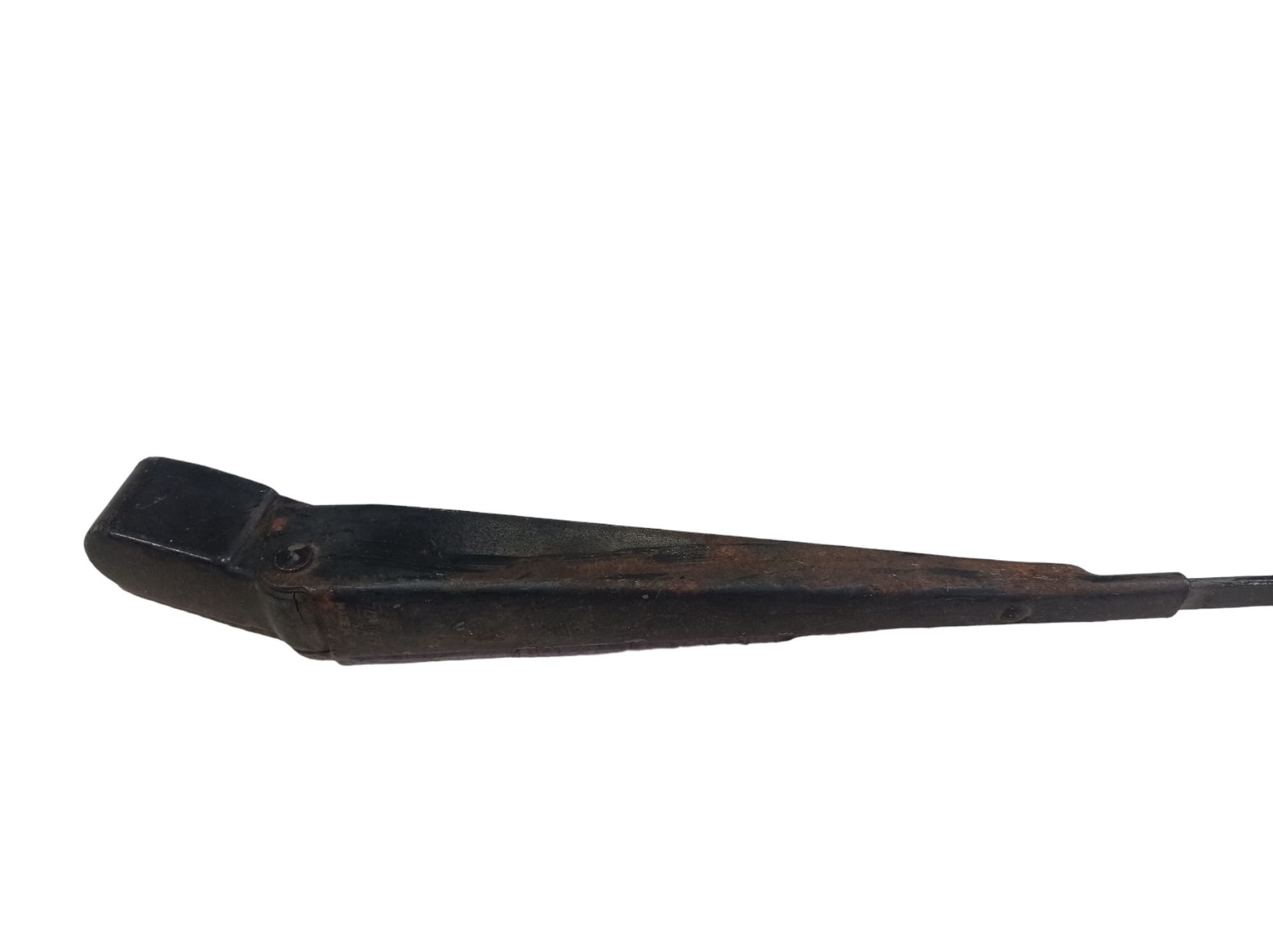 Haste Limpador Esquerdo Volkswagen G2 G3 G4 377955409 6
