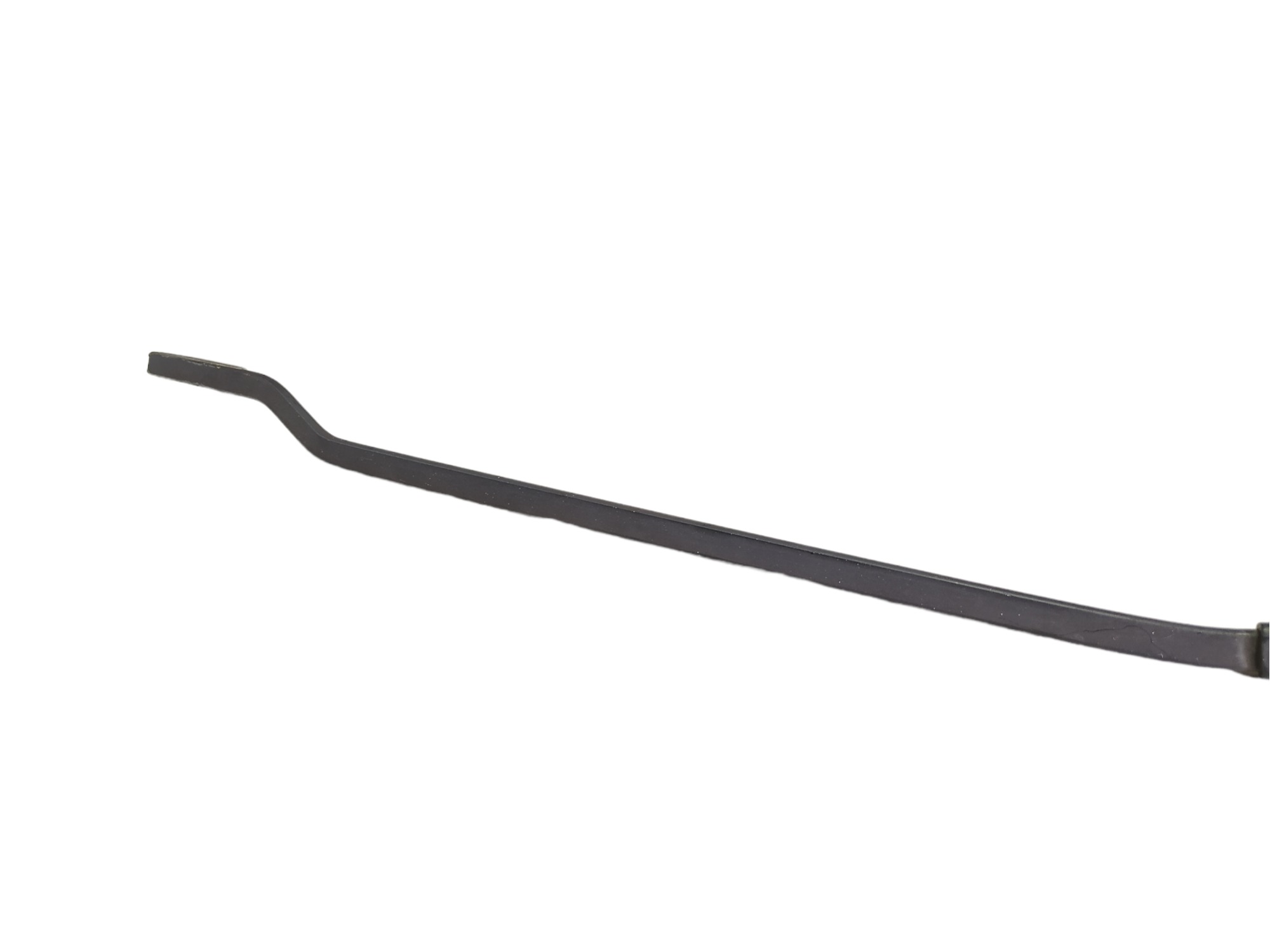 Haste Limpador Direito Vw Golf 2.0 2000 1j1955410a V478 8