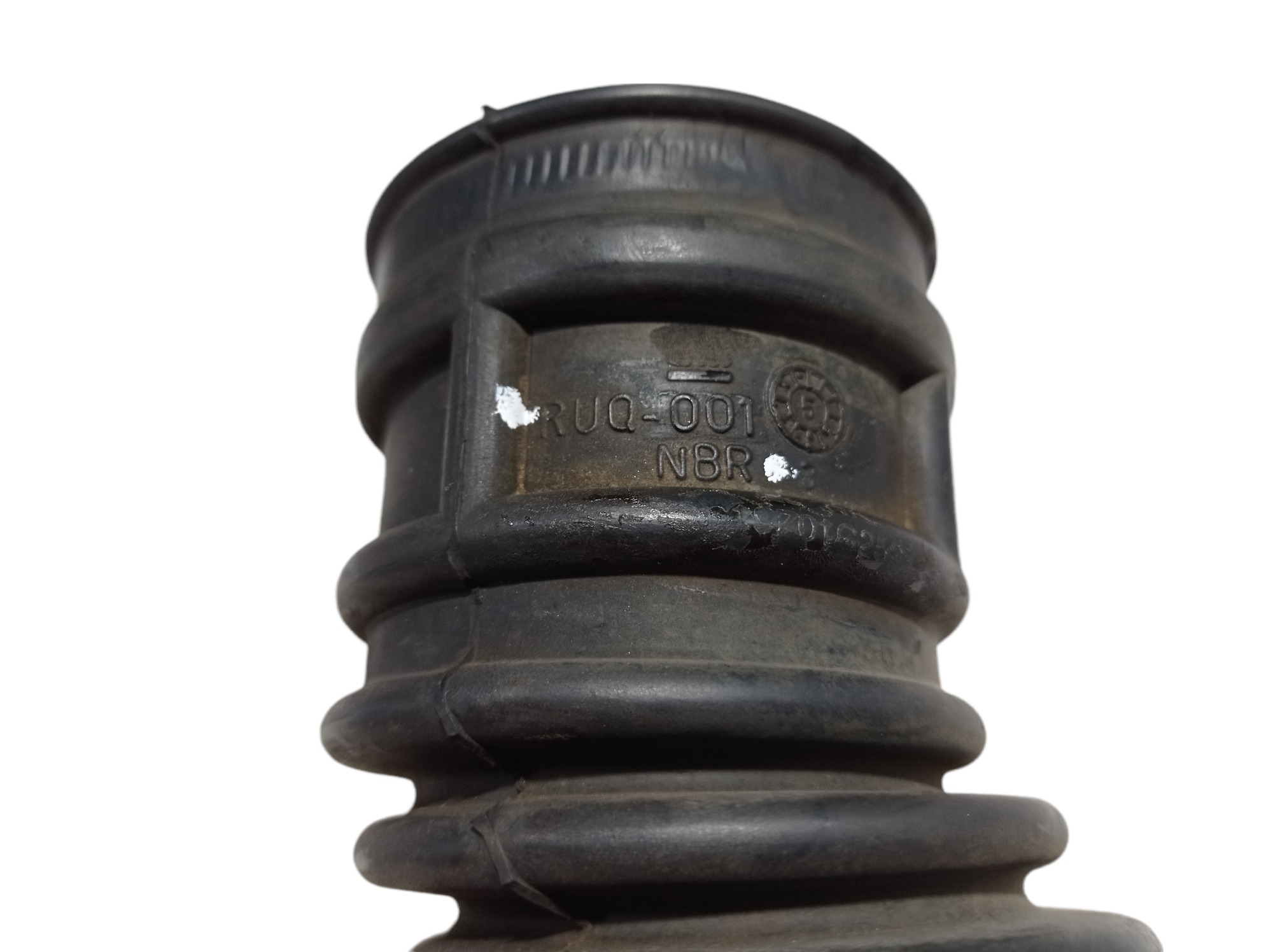 Mangueira Filtro Ar Gm Corsa Celta 1.0 2002 V75 5