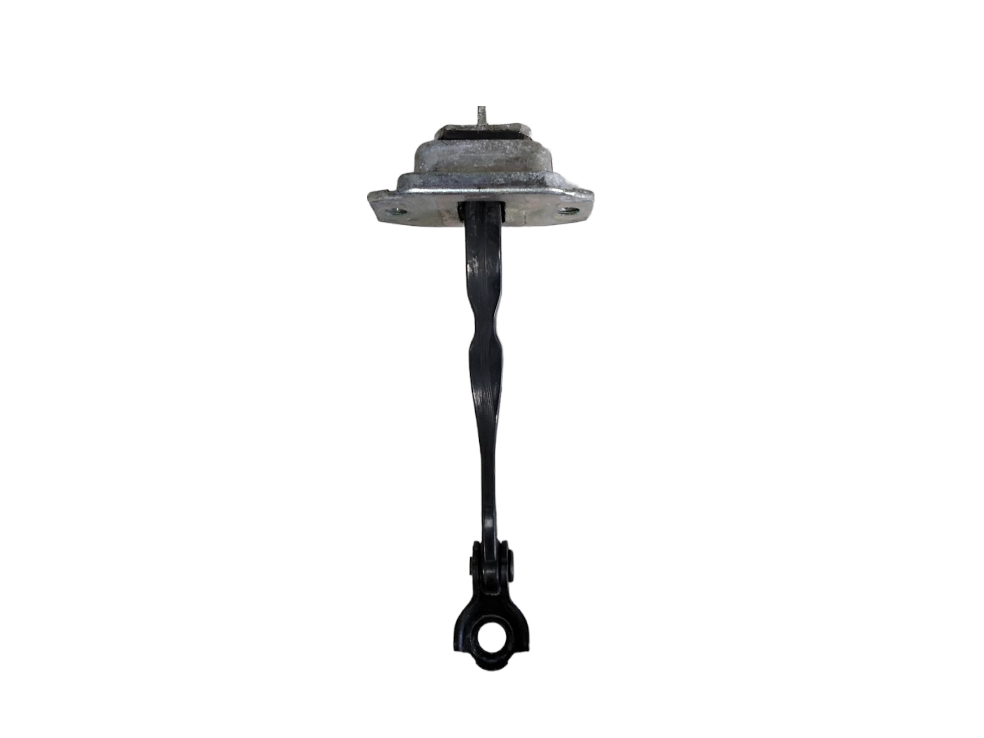 Limitador Porta Dianteira Esquerda Nissan Altima 2014 V465 9