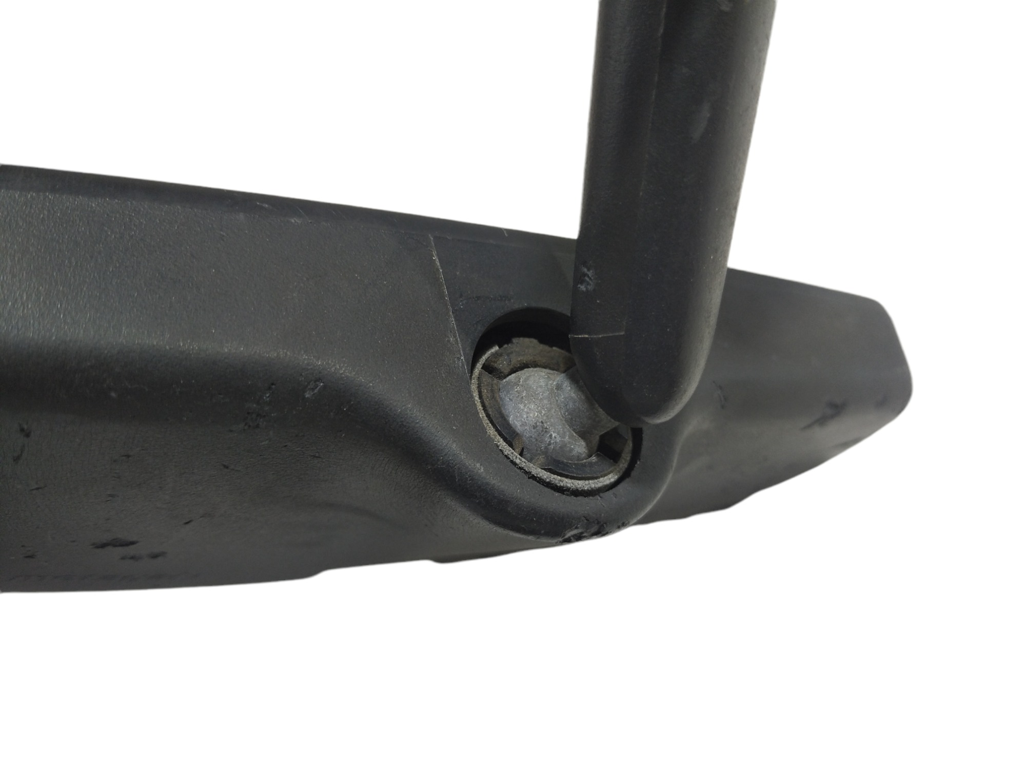 Retrovisor Interno Vw Gol G2 G3 G4 V206 8
