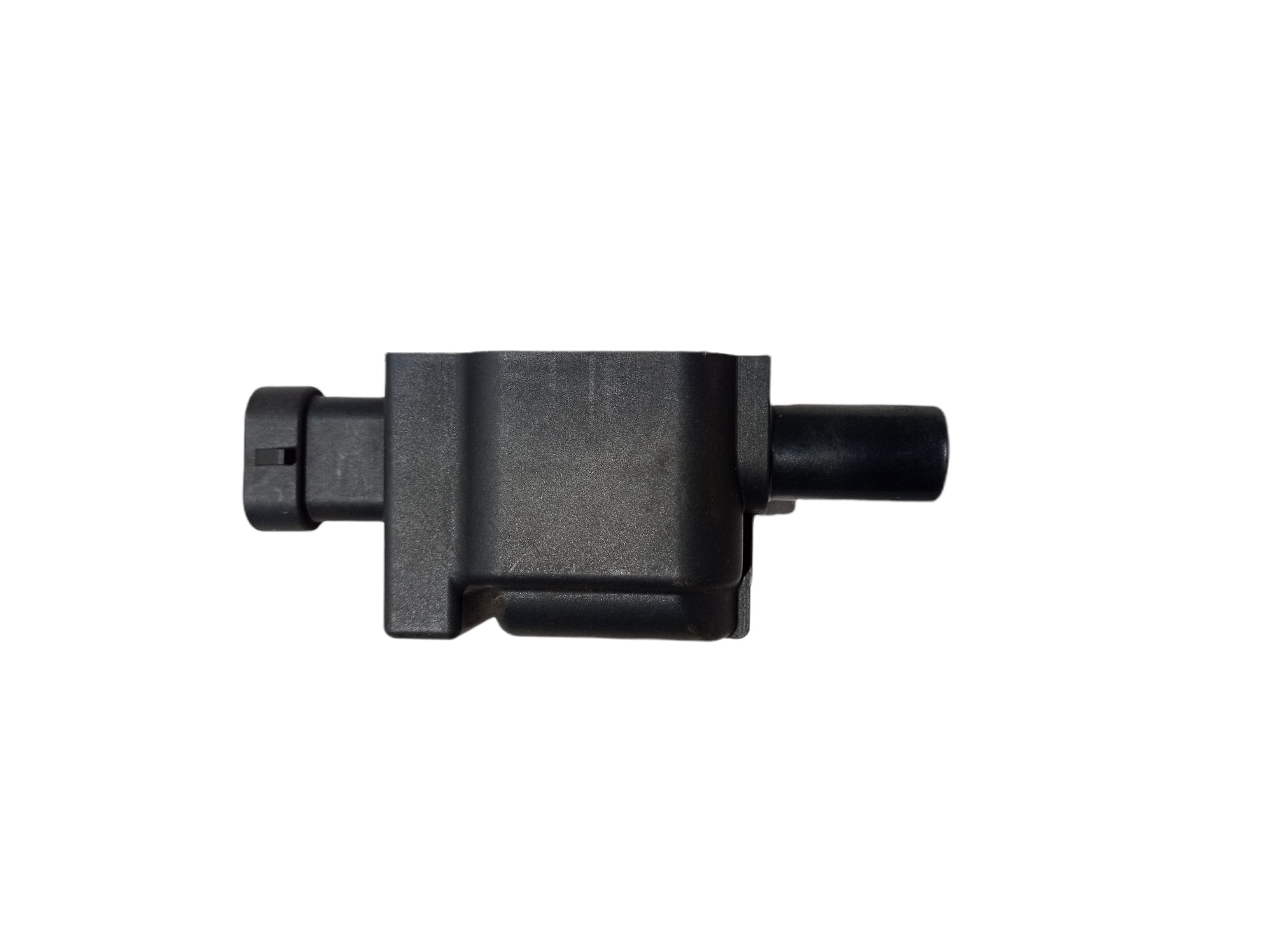Bobina De Ignição Gm Prisma 1.4 2019  24585662 V338 8