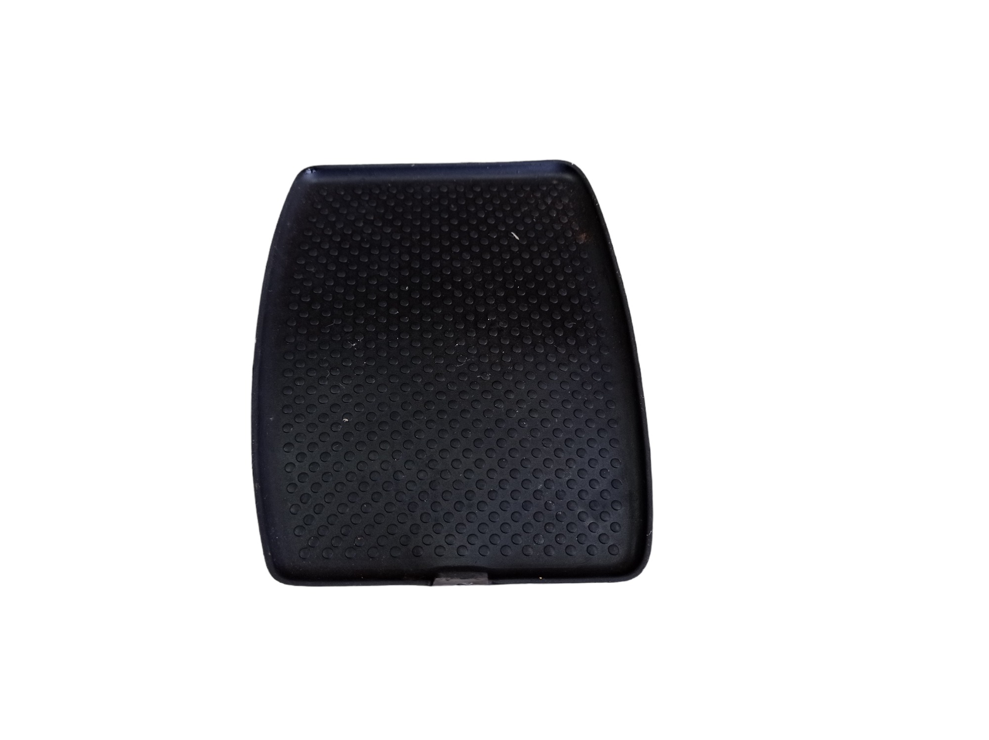 Forro Porta Objetos Cinzeiro Vw Golf Gti 2019 V563 5gm863328 5