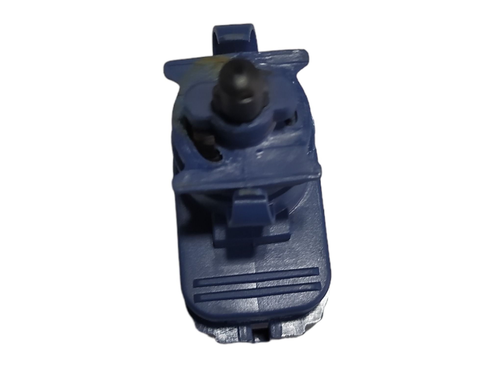 Interruptor Luz Pedal De Freio Discovery 5 2019 V562 6