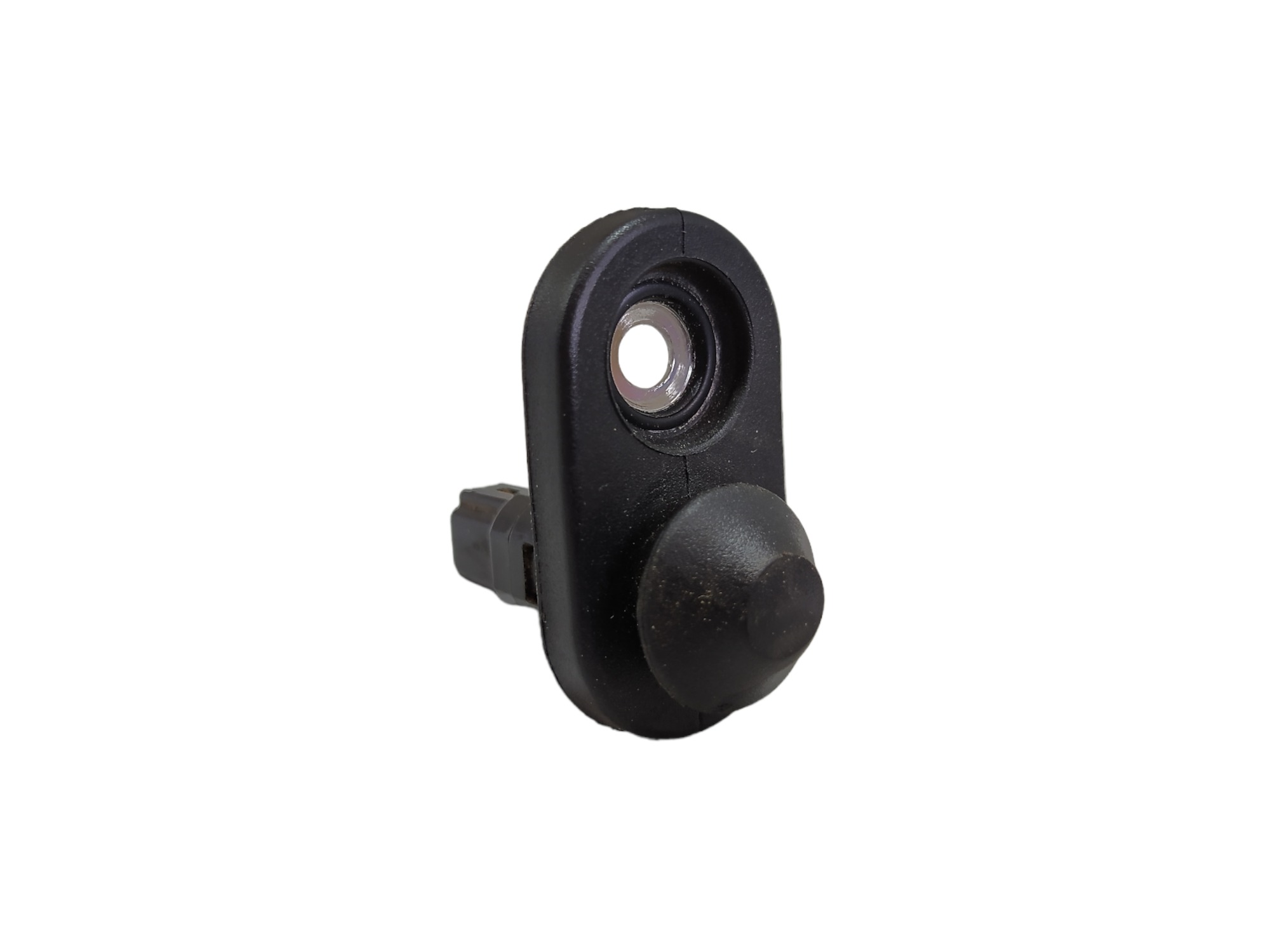 Sensor De Porta Toyota Land Cruiser Prado 3.0 2004 V552 1
