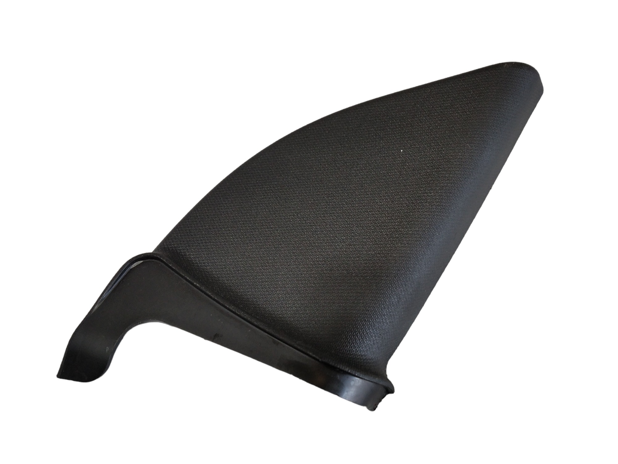 Acabamento Interno Retrovisor Dint Direito Chery Celer V470 2