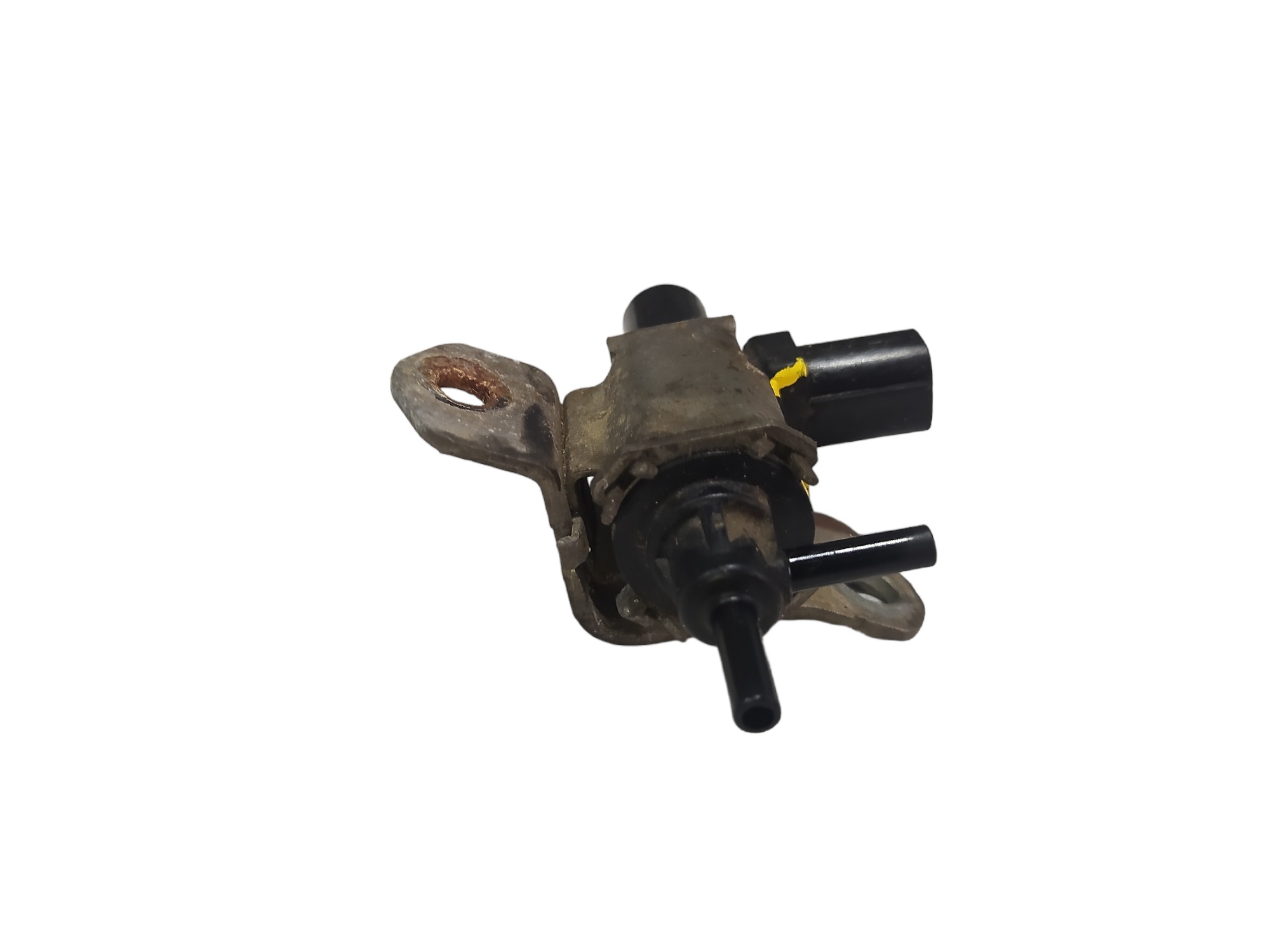 Válvula Solenoide Ford Fusion 2007 V560 8