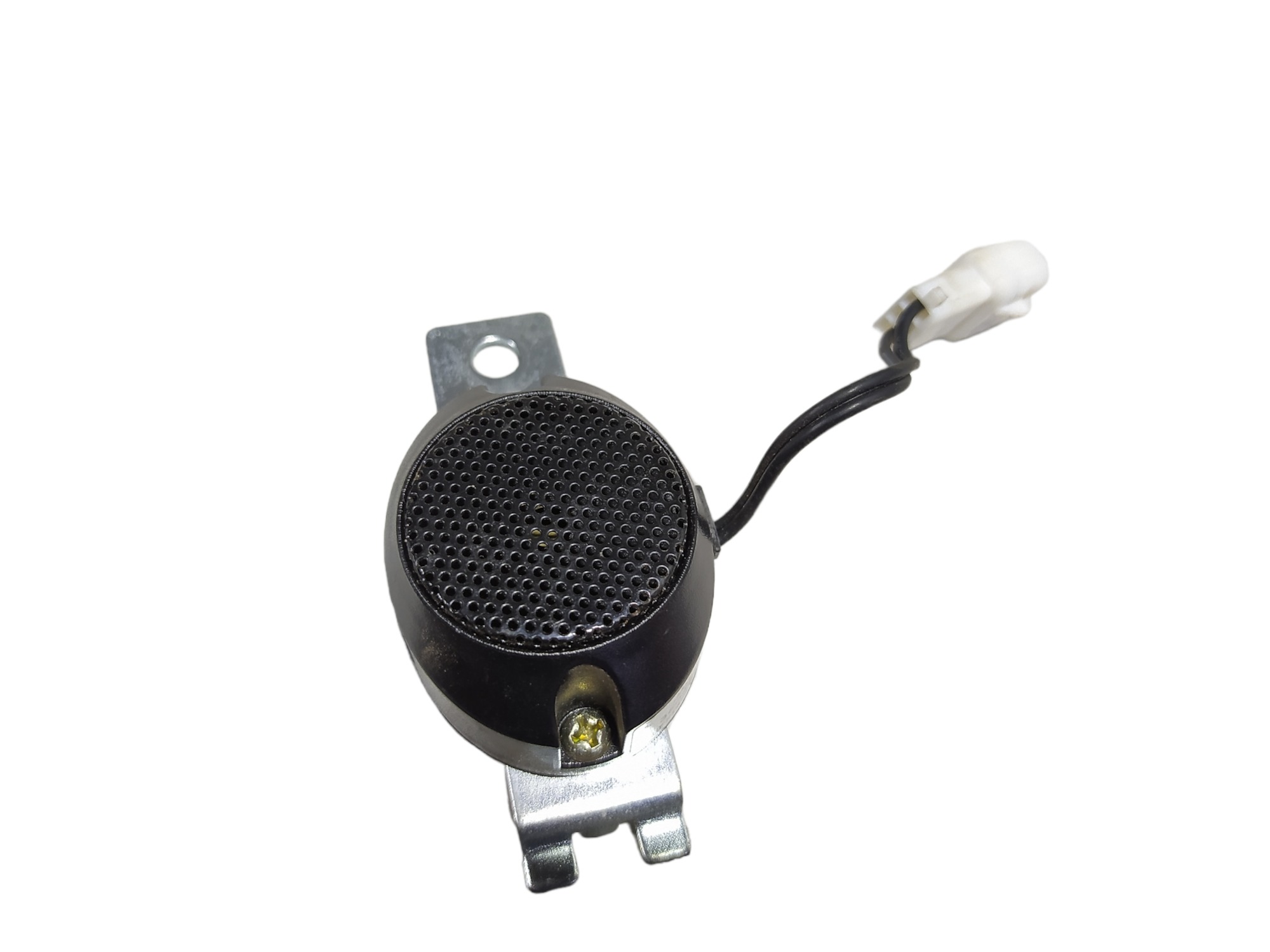 Sirene Alarme Jac T6 2.0 16v 2016 V475 Jacl22051 5