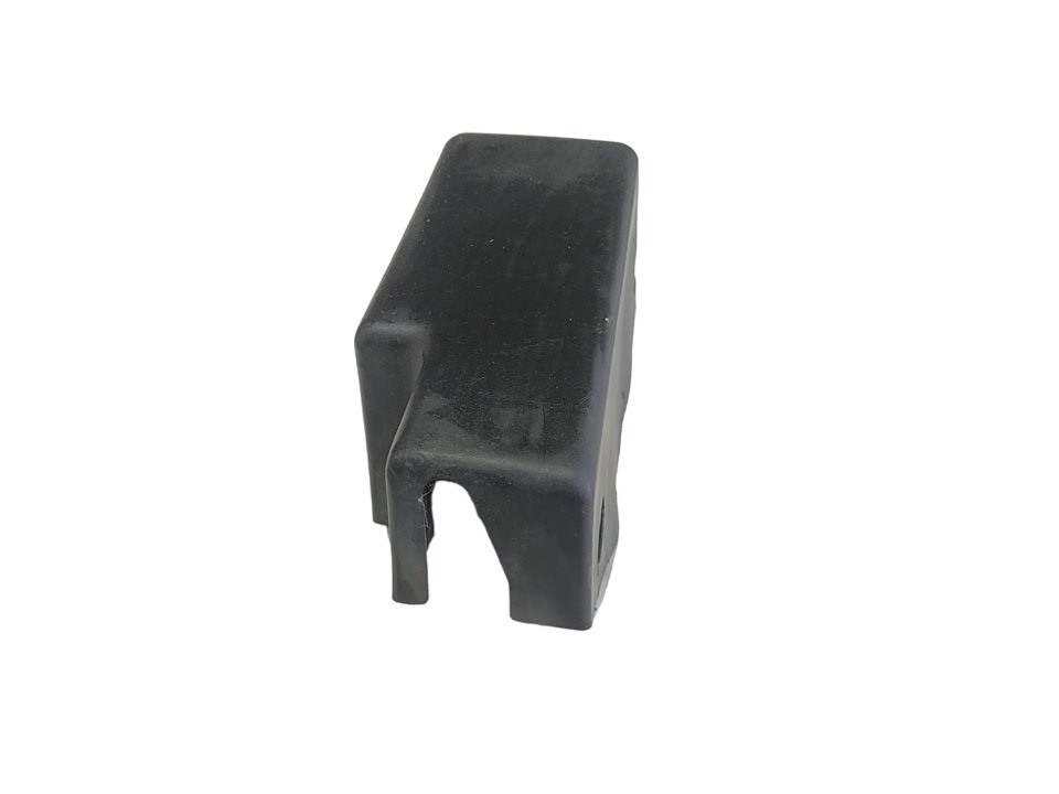 Tampa Atuador  Lexus Es300 3.0 1993 V571 / 7811333010 /1880 7