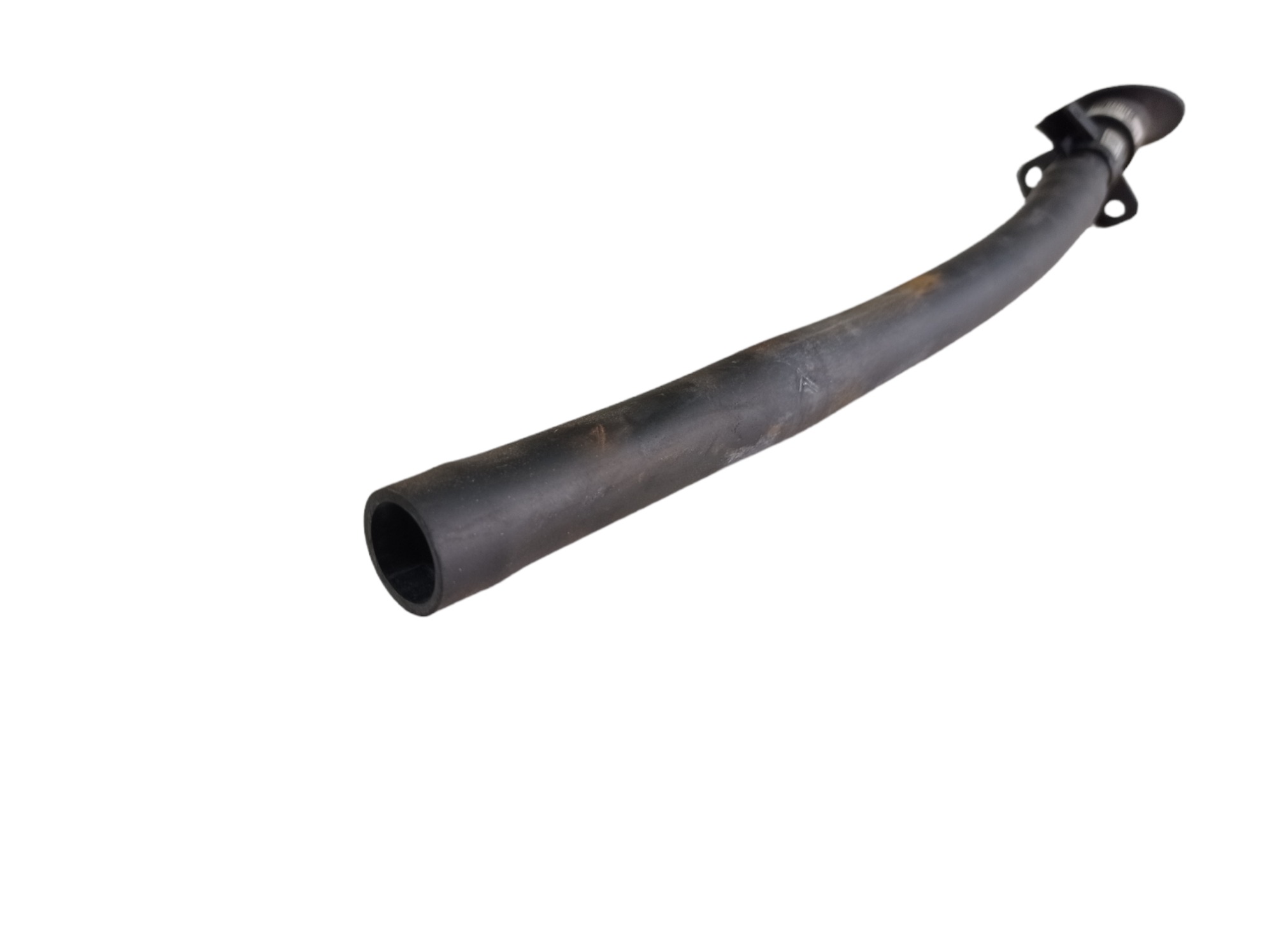 Sensor Temperatura De Ar Mitsubishi Pajero Dakar 2011 V491 1