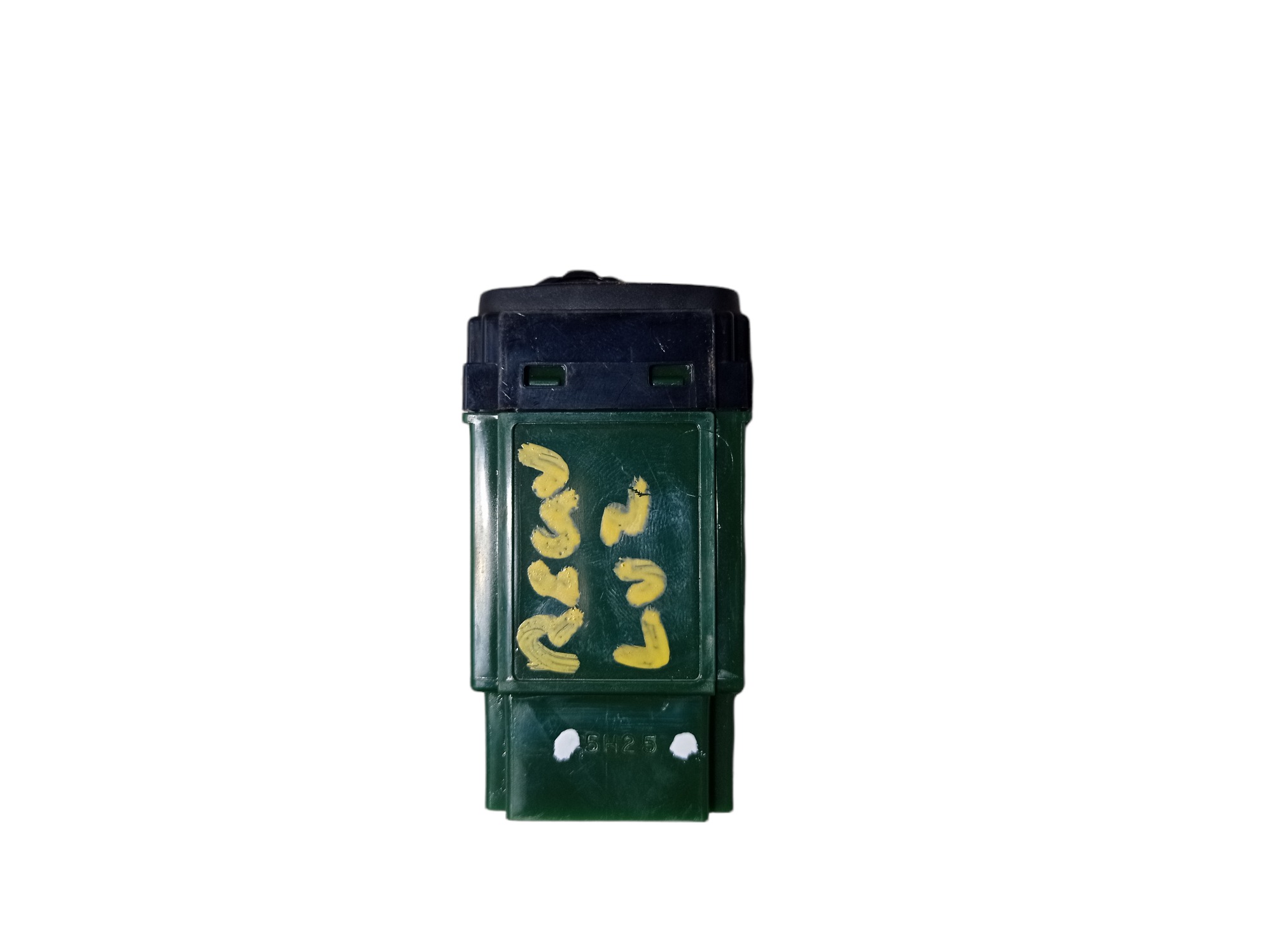 Comando Regulagem Farol Mitsubishi Asx 2016 V332 6