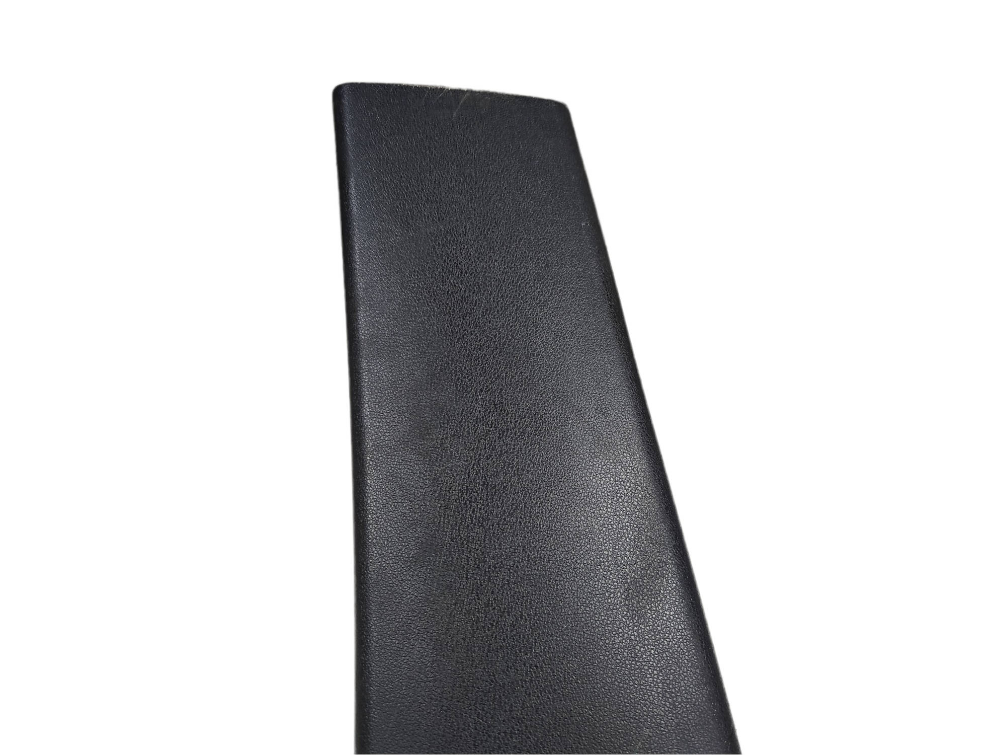 Coluna Inferior Esquerda Lifan X60 2015 V466 S5402140b28 3