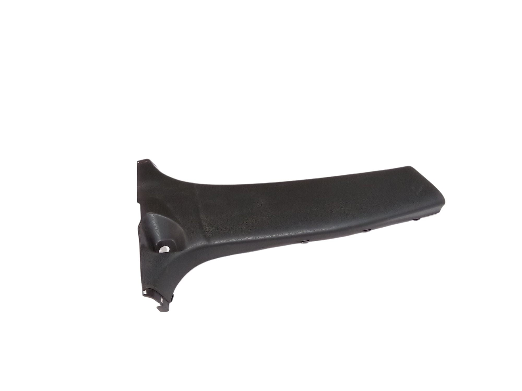 Coluna Inferior Central Direita Grand Vitara 2012 2015 V376 2
