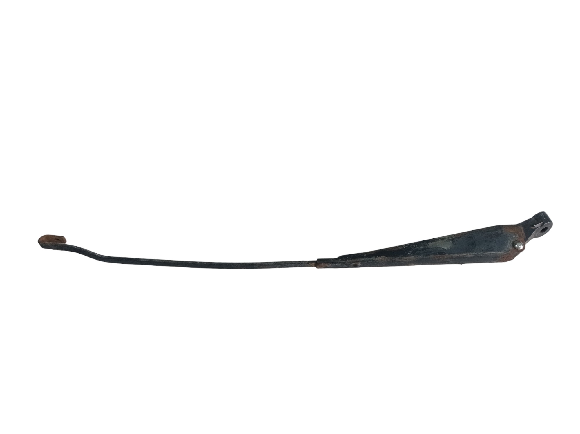 Haste Limpador Esquerdo Ford Escort 547955409a 2