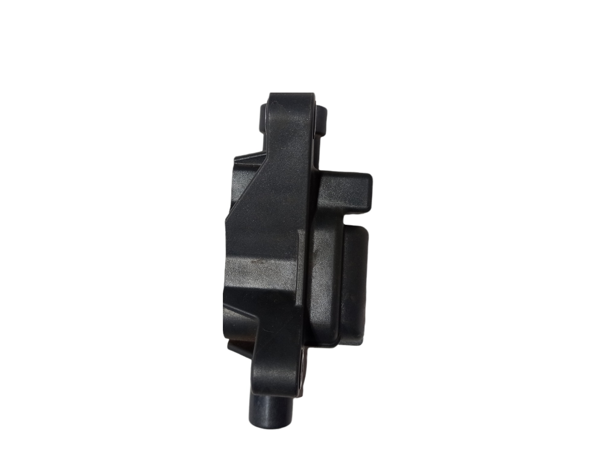Bobina De Ignição Gm Prisma 1.4 2019  24585662 V338 3