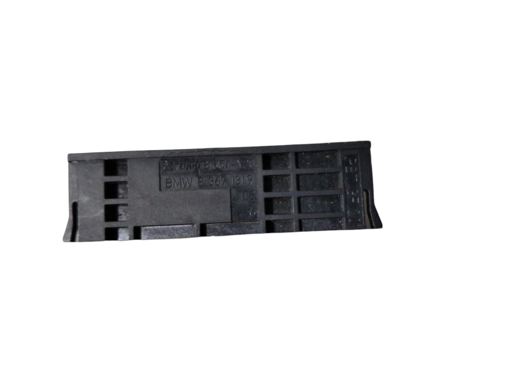 Modulo Altura Land Rover Range Rover 2004 Rqt000013 V284 5