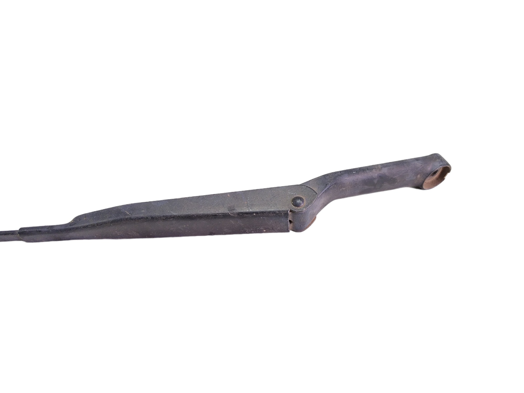 Haste Limpador Direito Gm Vectra 1997 A 2005 90504175 Vl 4