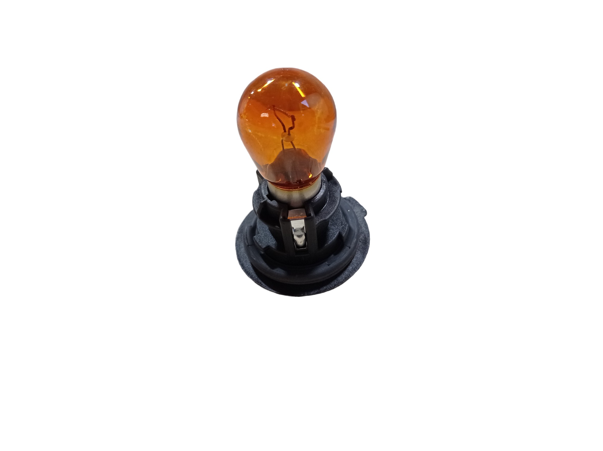 Soquete Farol Chery Arrizo 5 Rxt 2019 V558 4