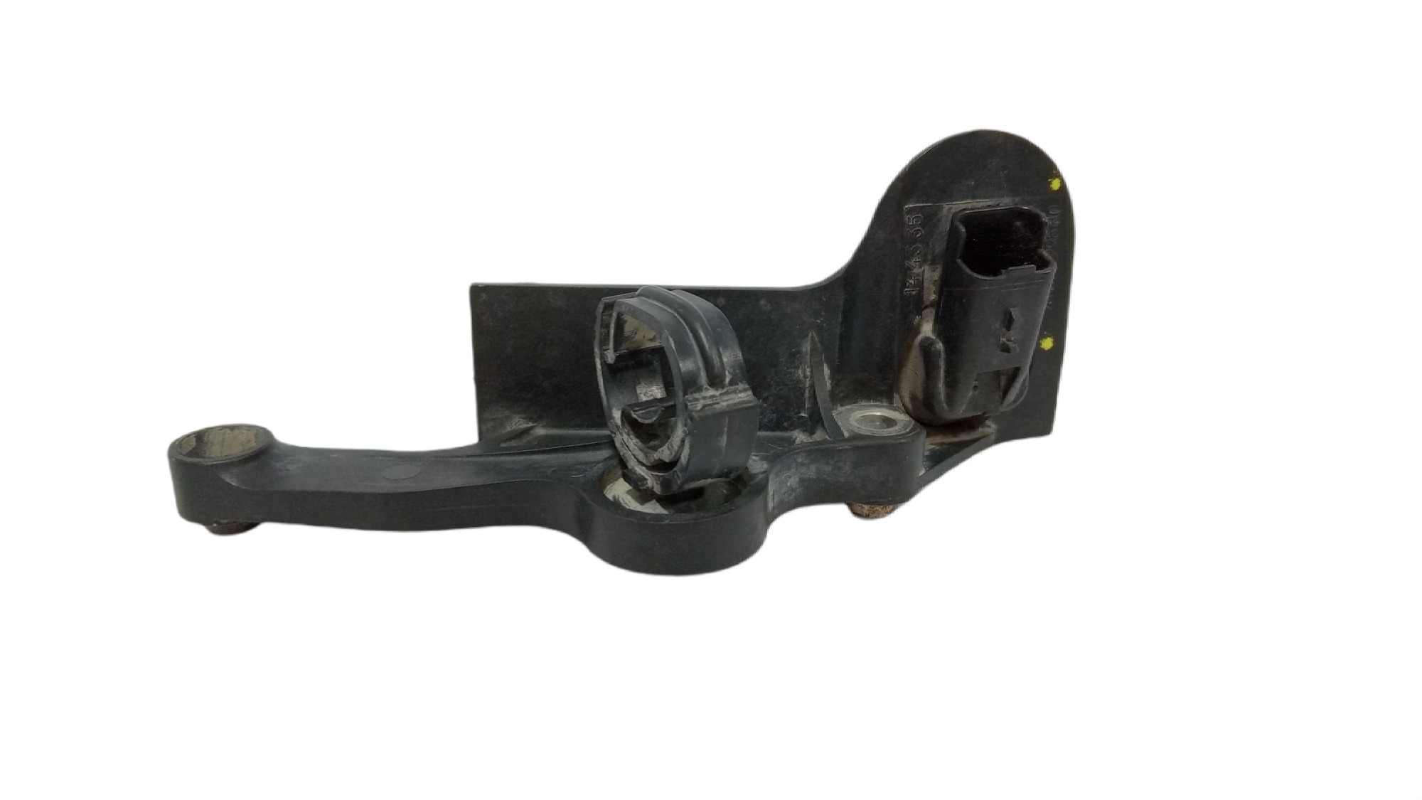 Sensor De Rotação Citroen C3 Aircross 1.6 16v 2013 V359 1