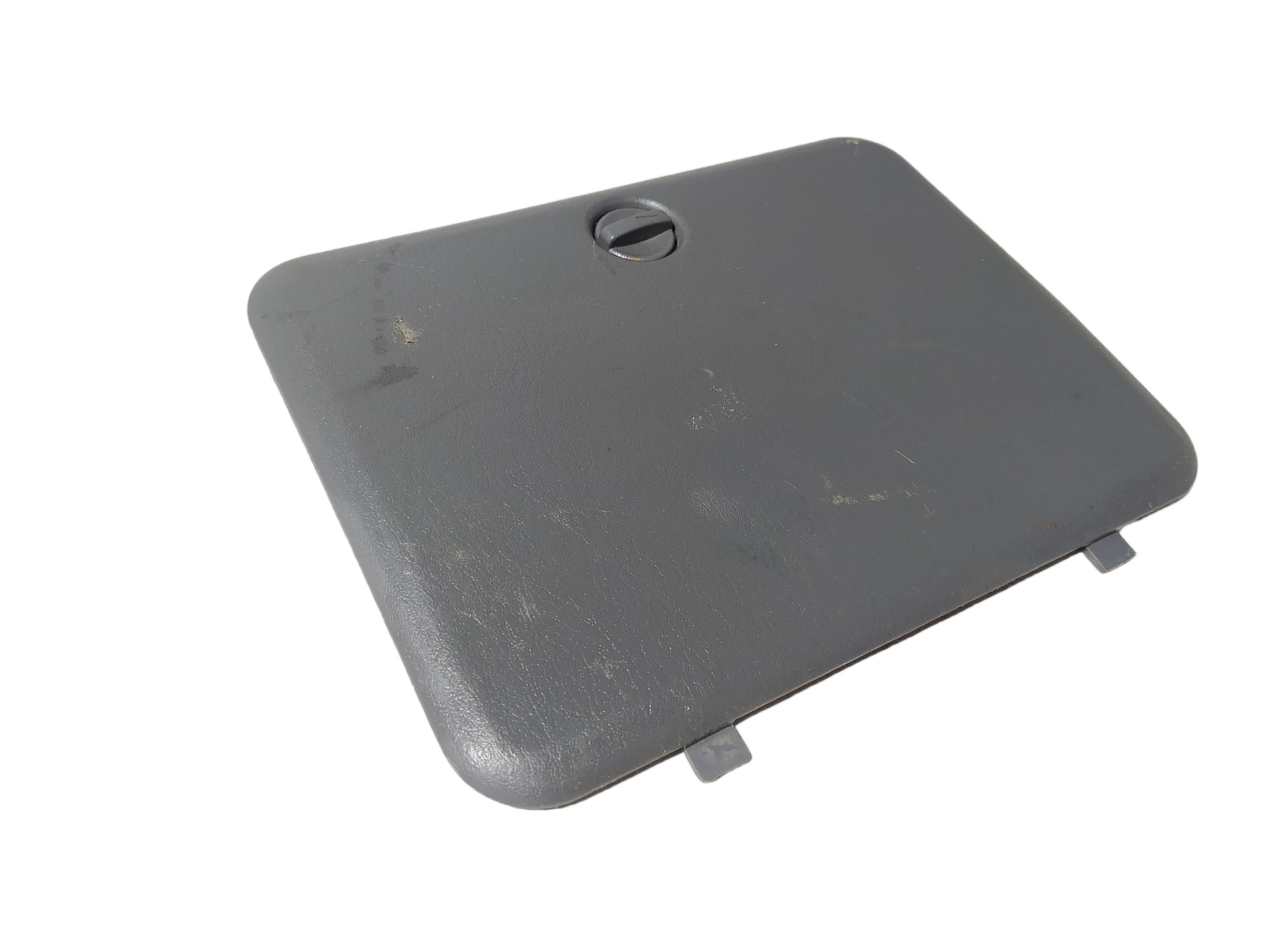 Tampa Acabamento Porta Mala Mitsubishi Pajero V569 1