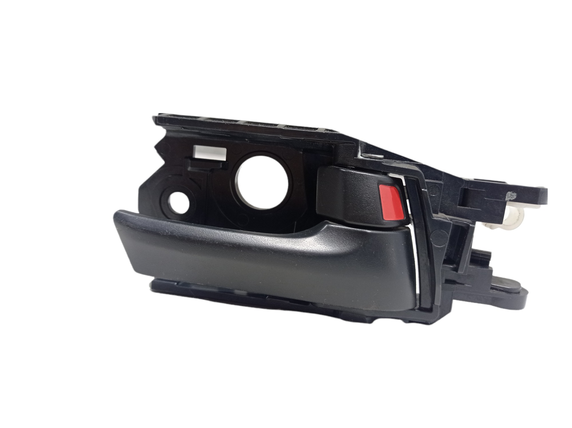 Maçaneta Interna Dianteira Direita Honda City 2014 V290 2